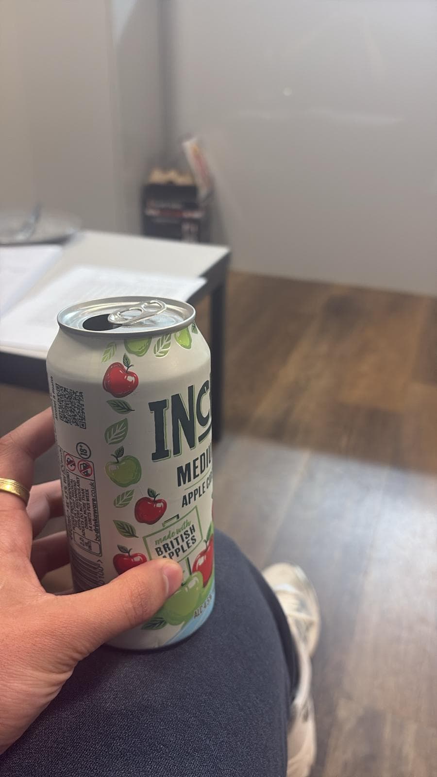 Beer #11255