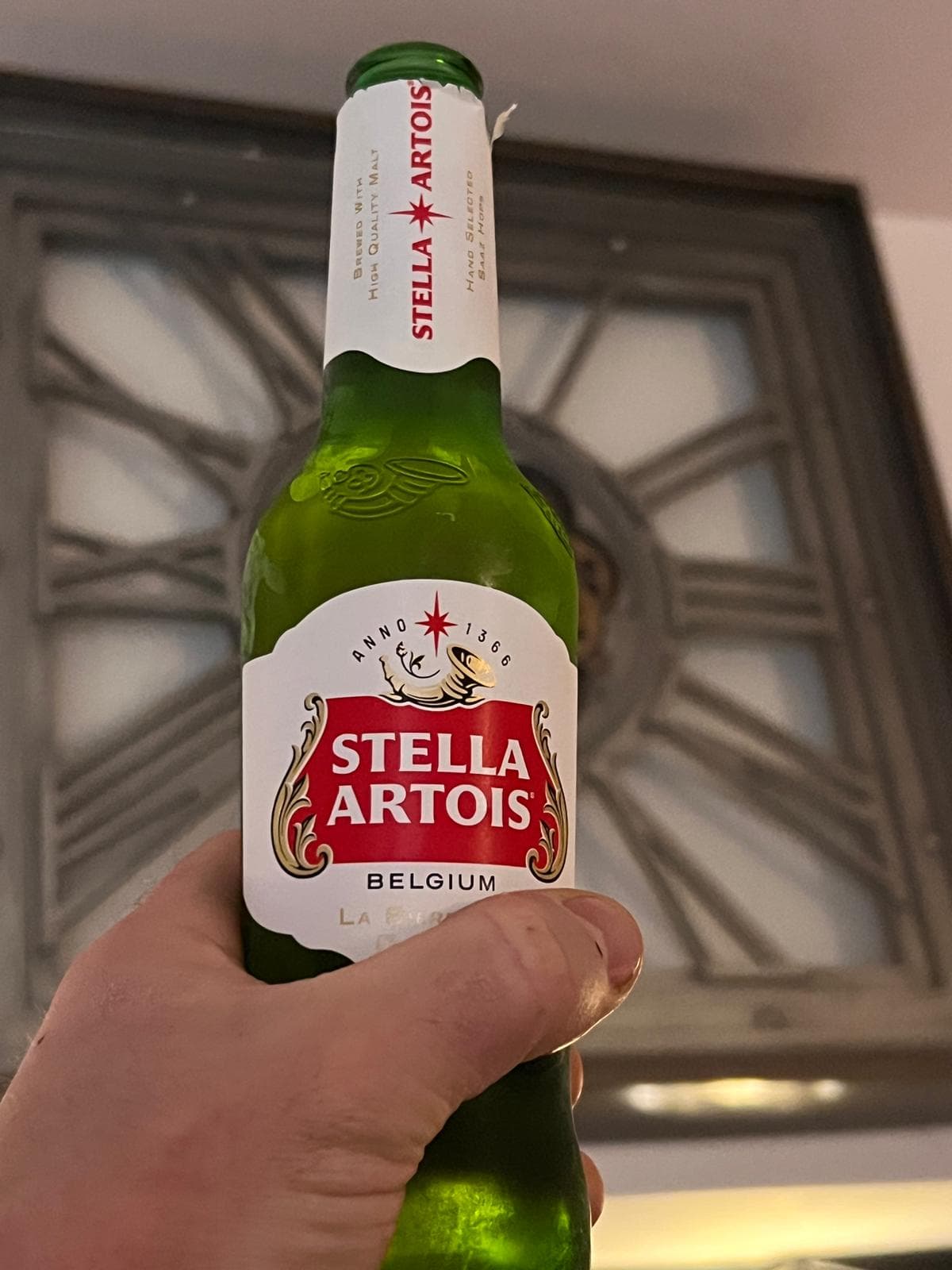 Beer #11253