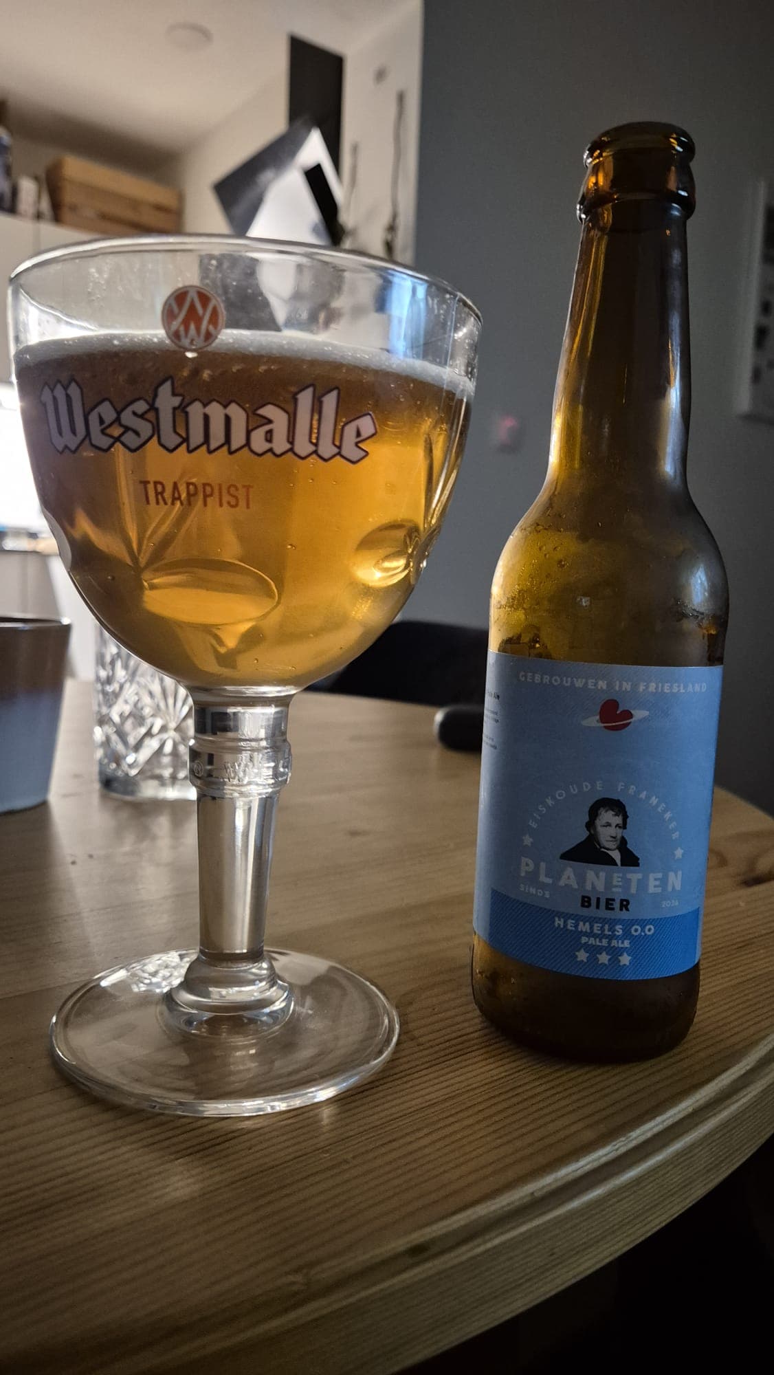 Beer #11255