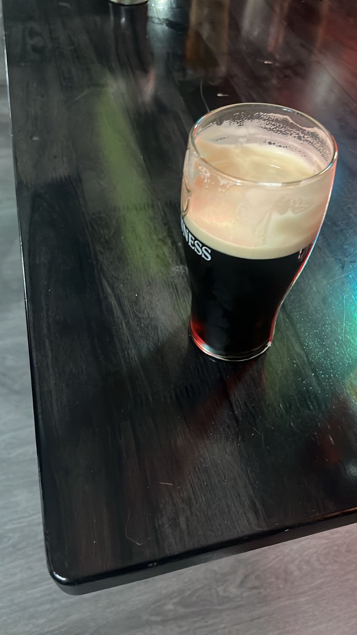 Beer #11256