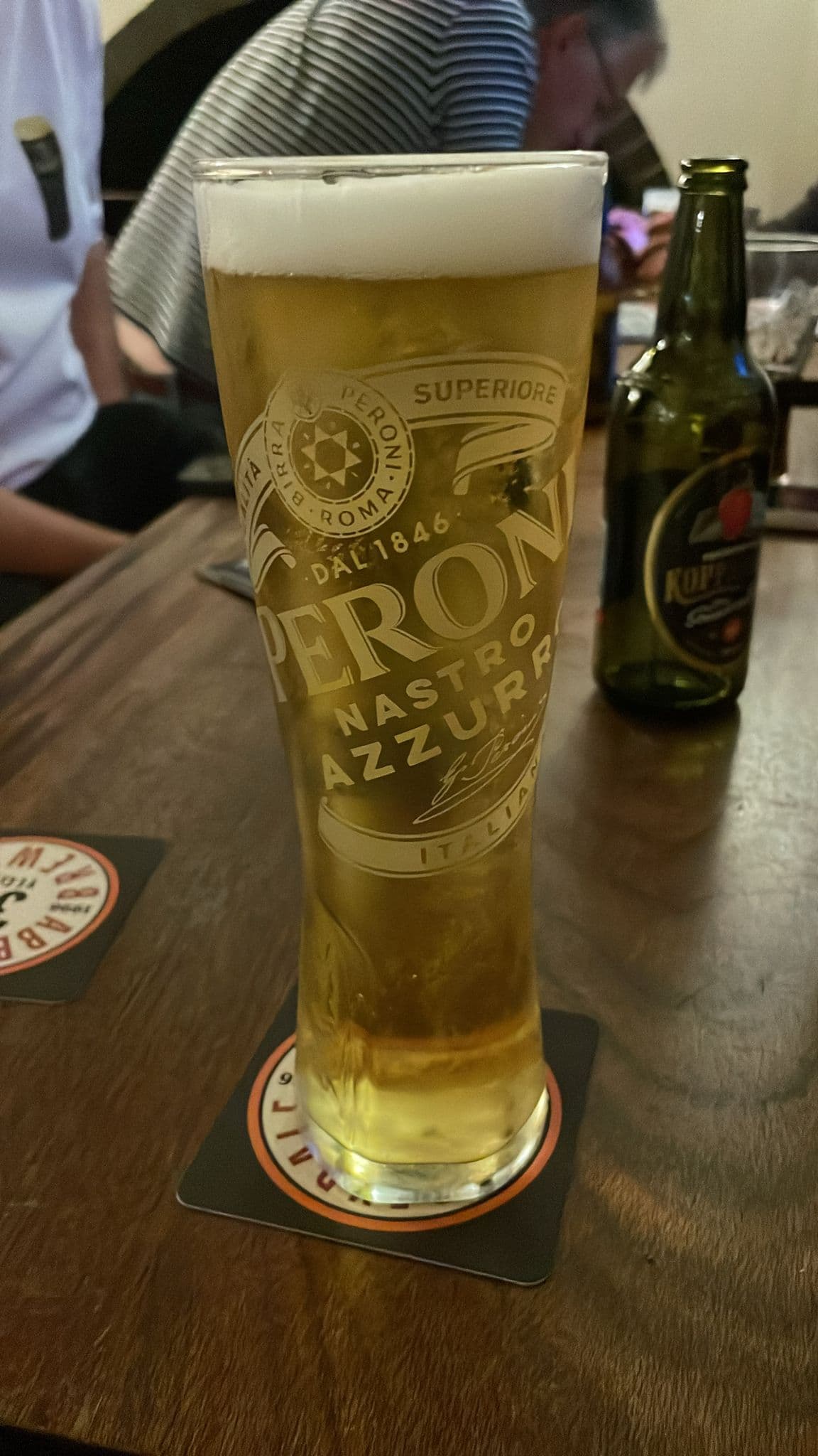 Beer #11258