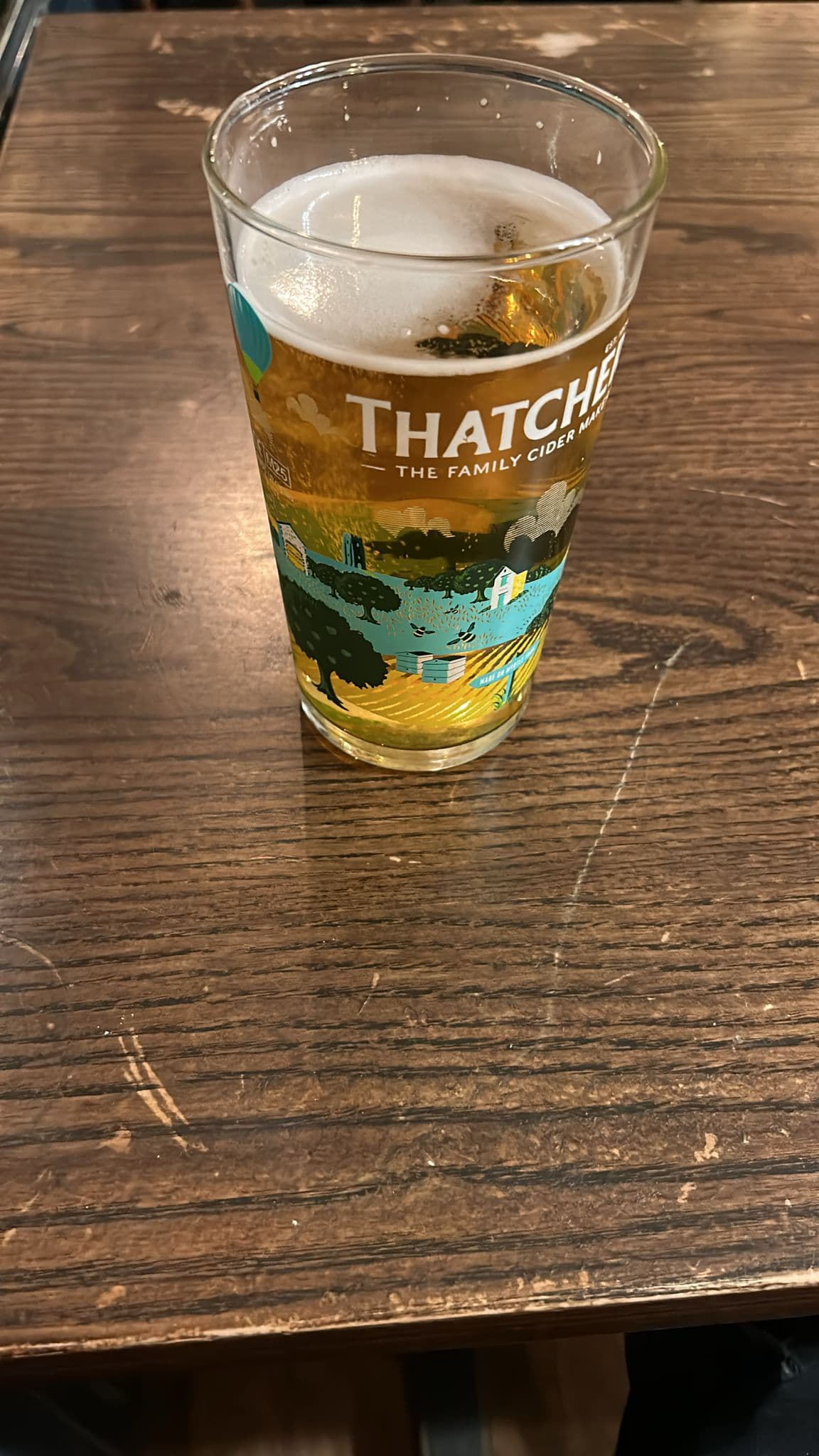 Beer #11263