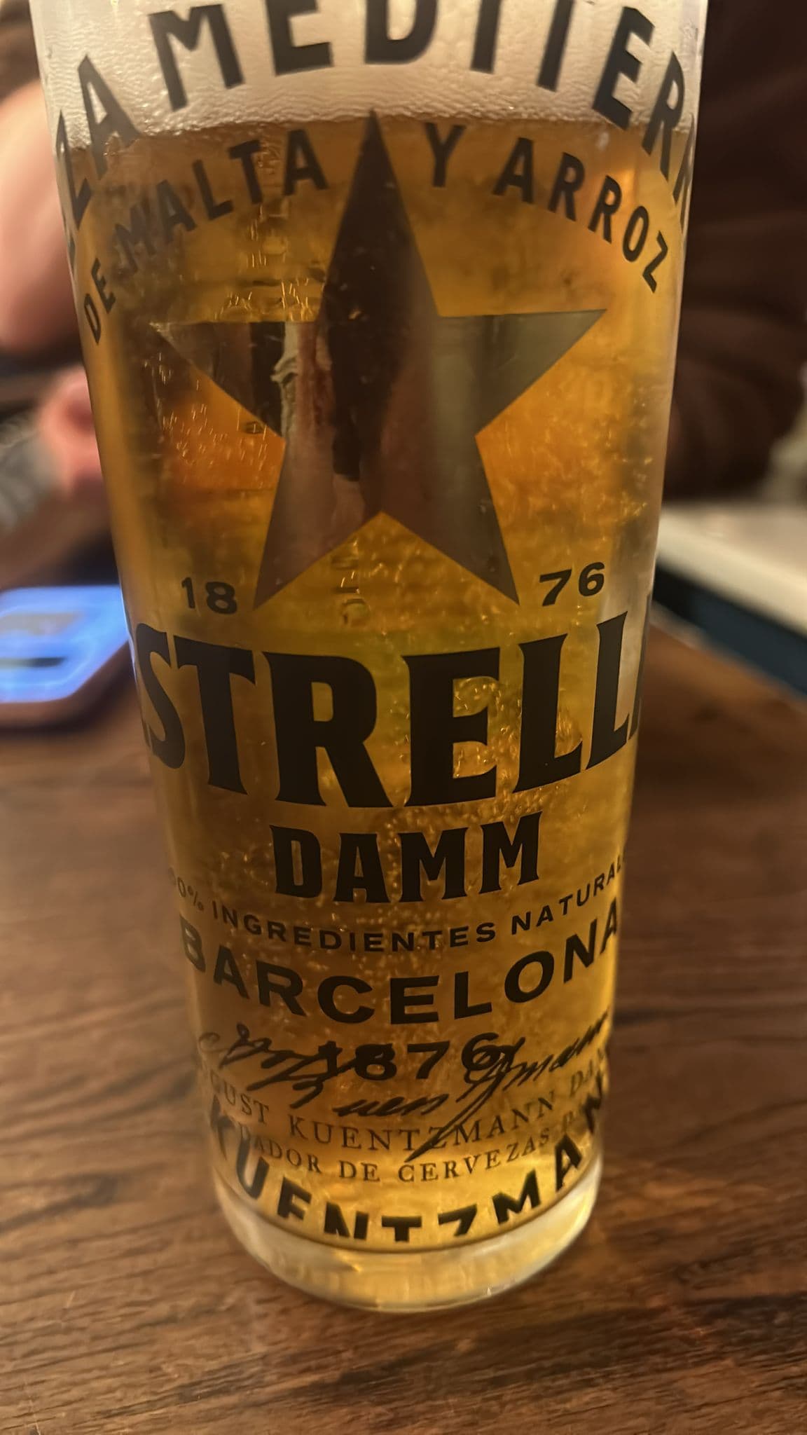 Beer #11264
