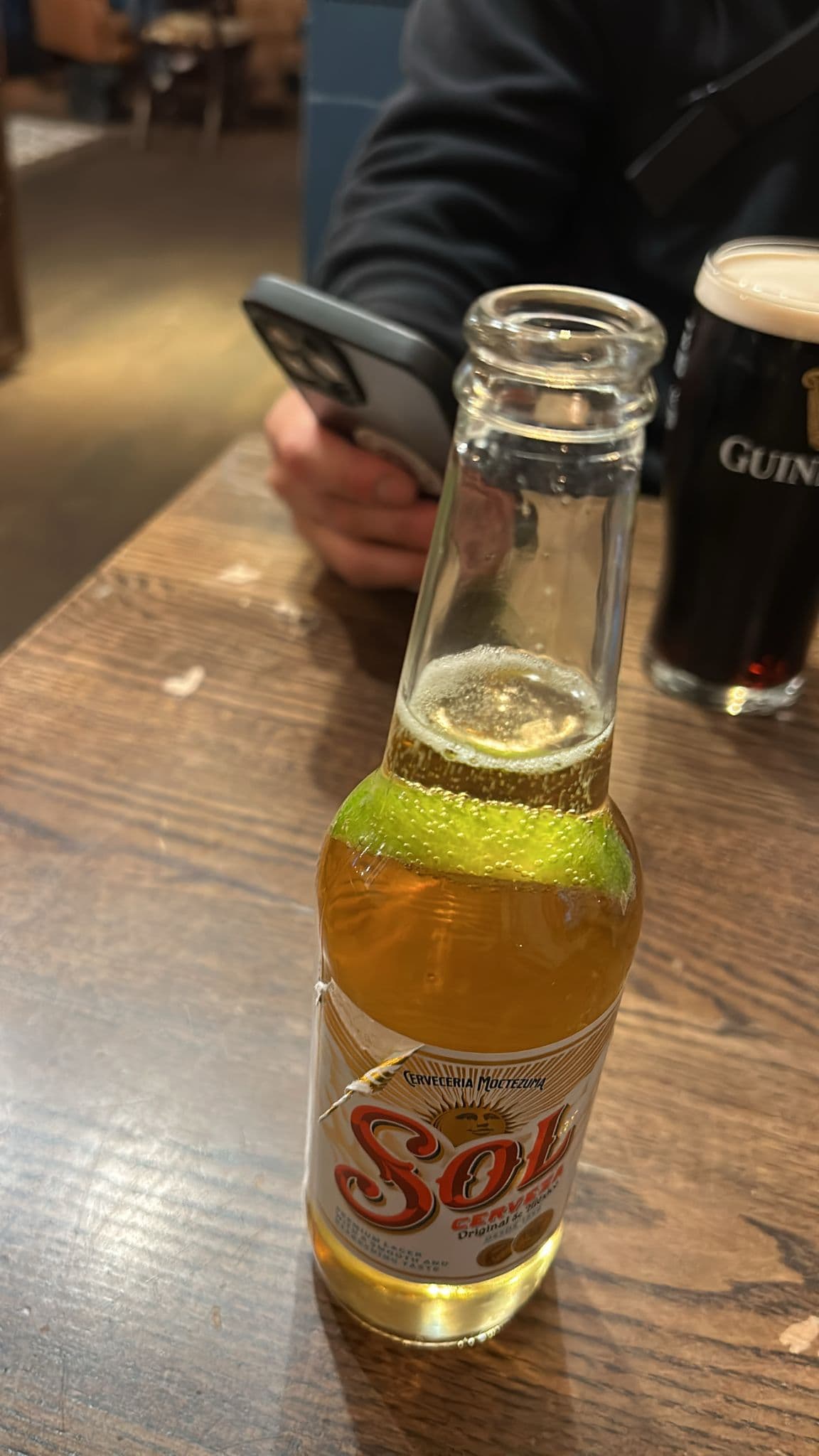 Beer #11262