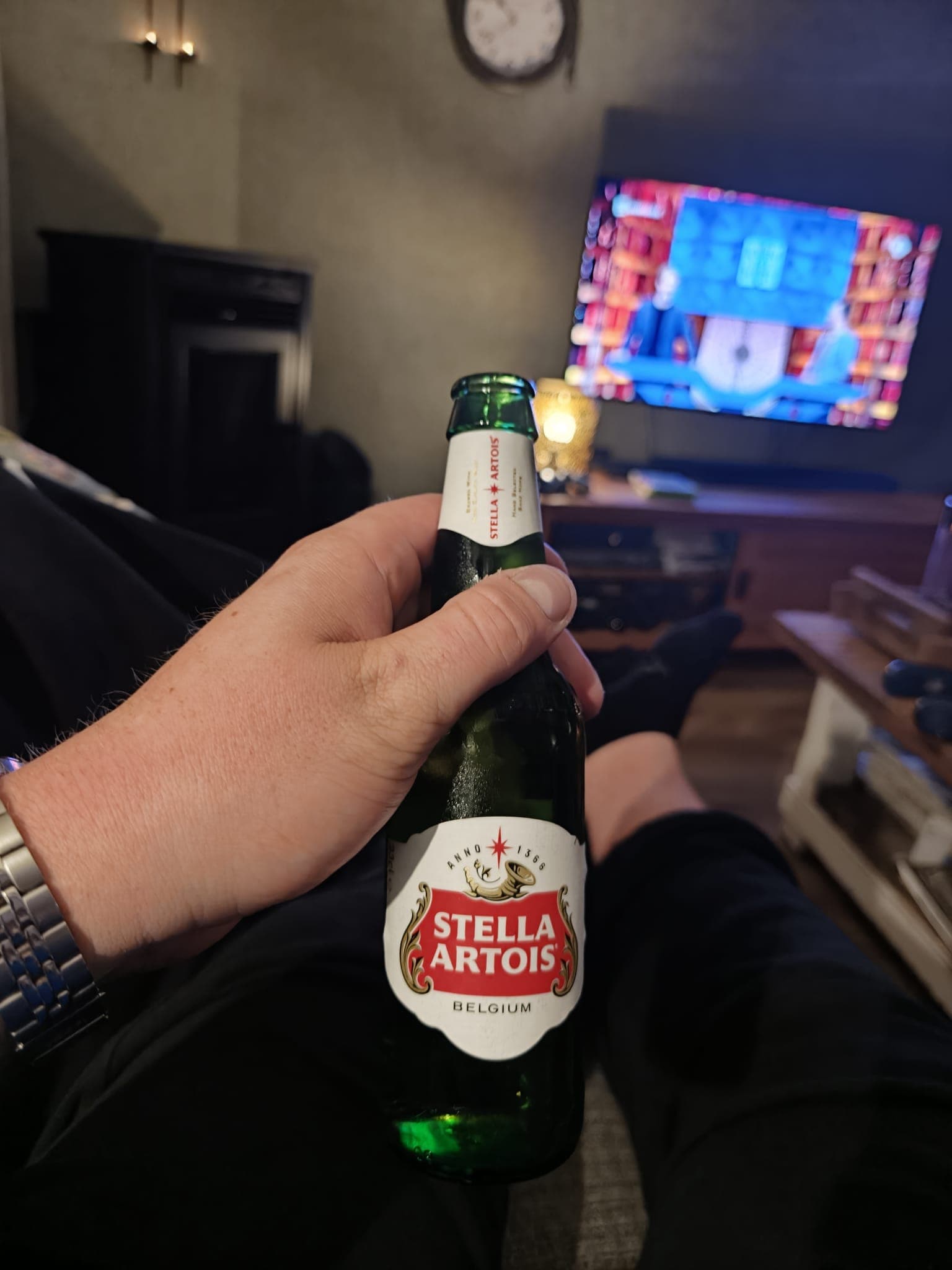 Beer #11265