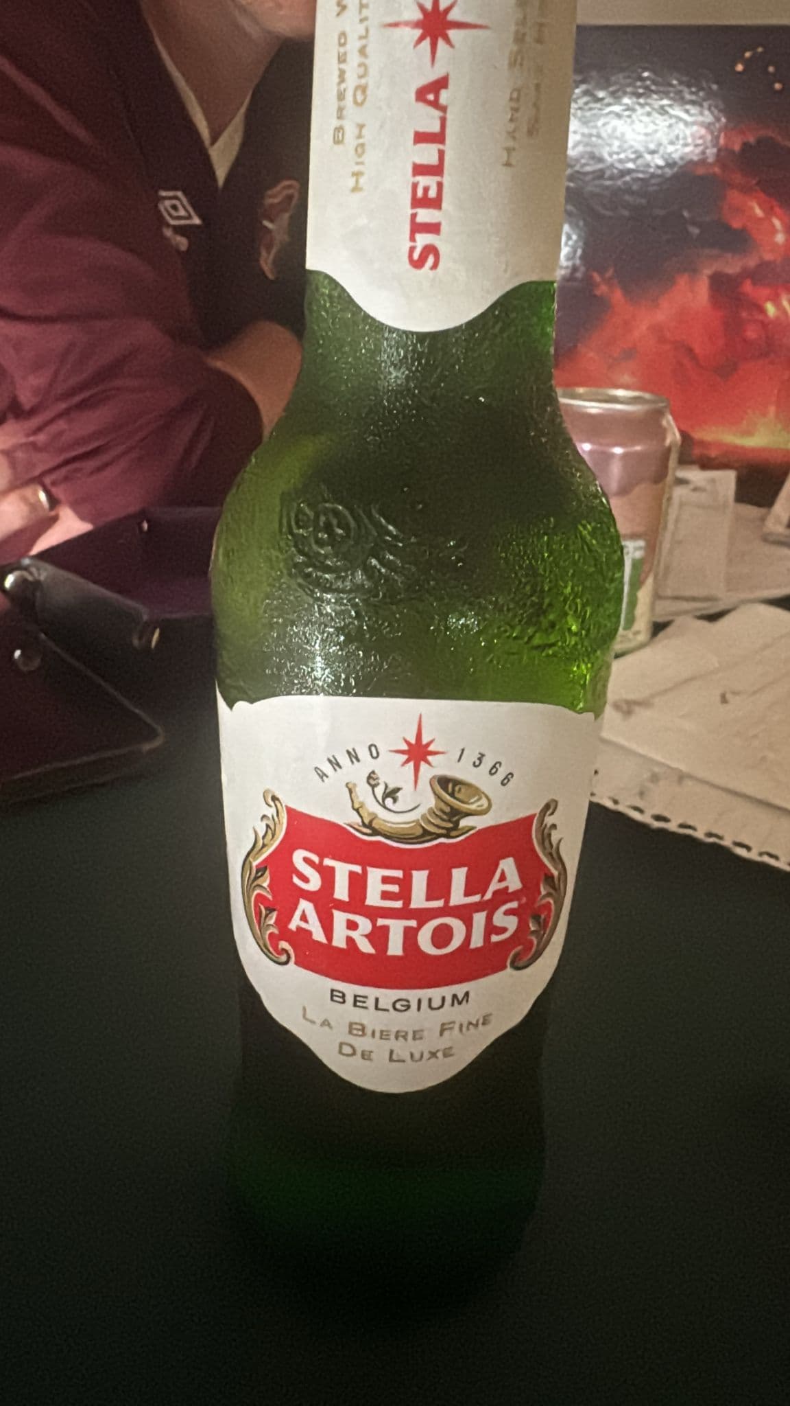 Beer #11266