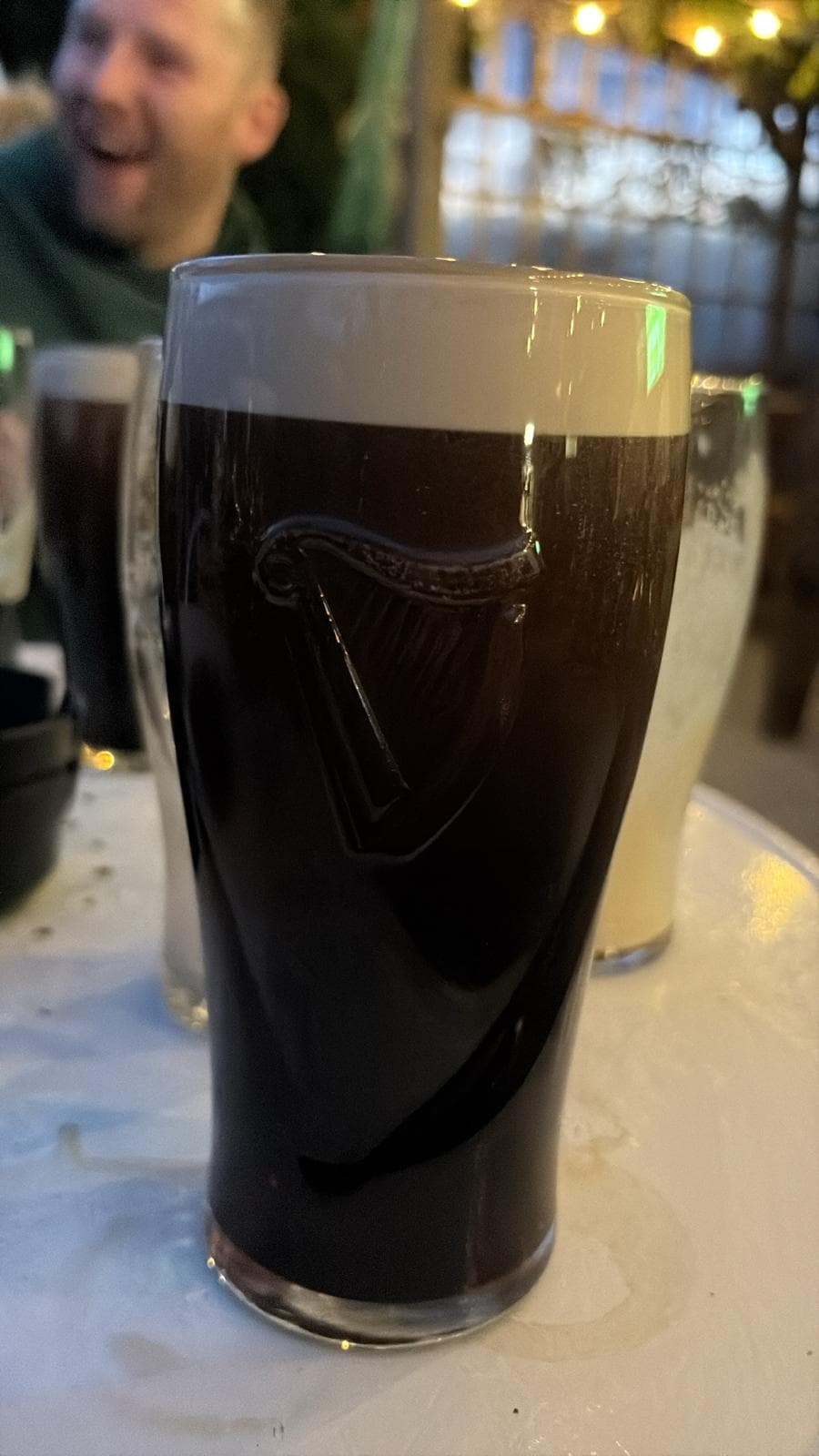 Beer #11267
