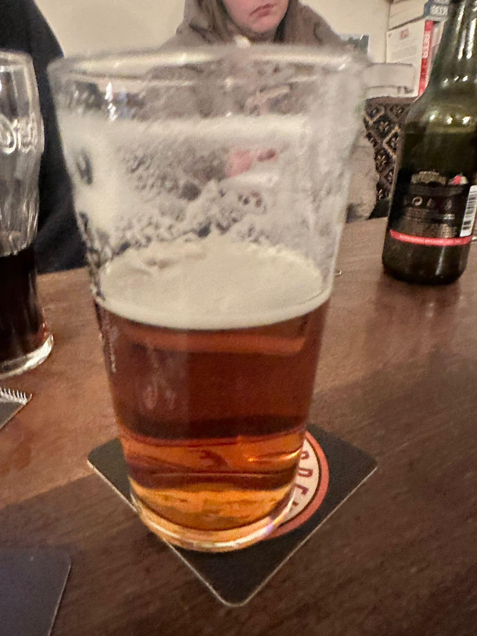 Beer #11268
