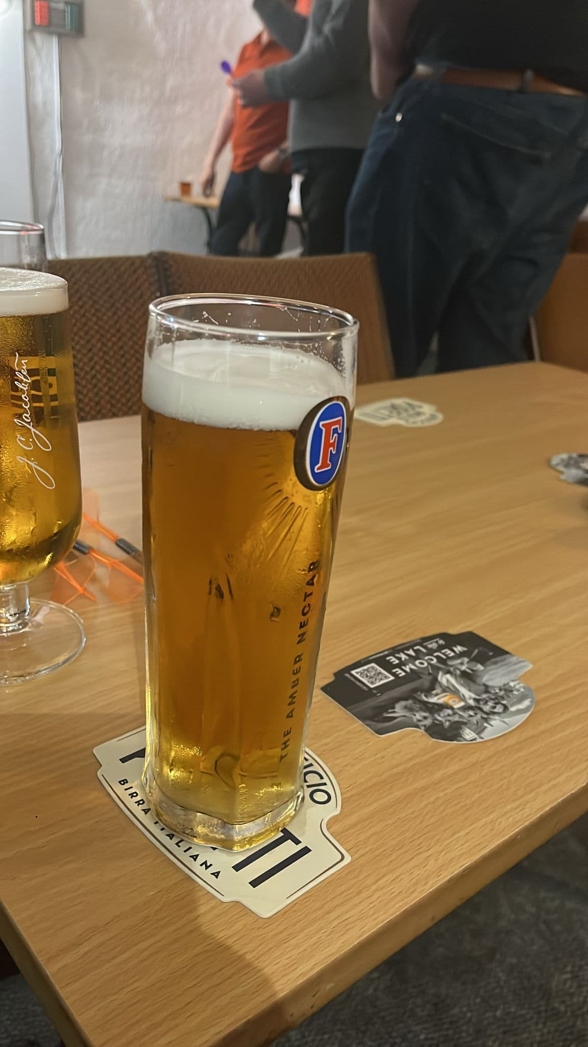 Beer #11269