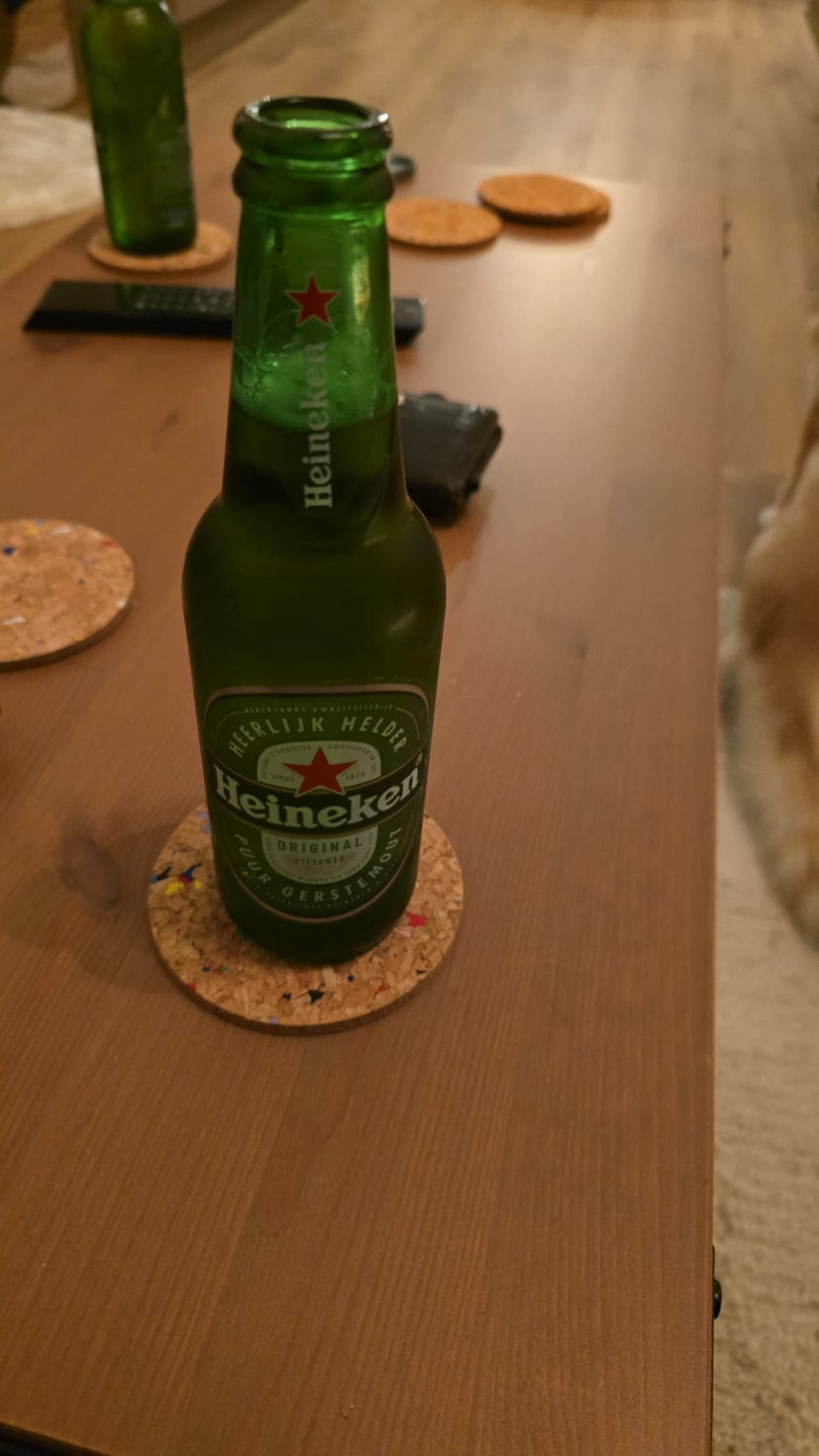 Beer #11270