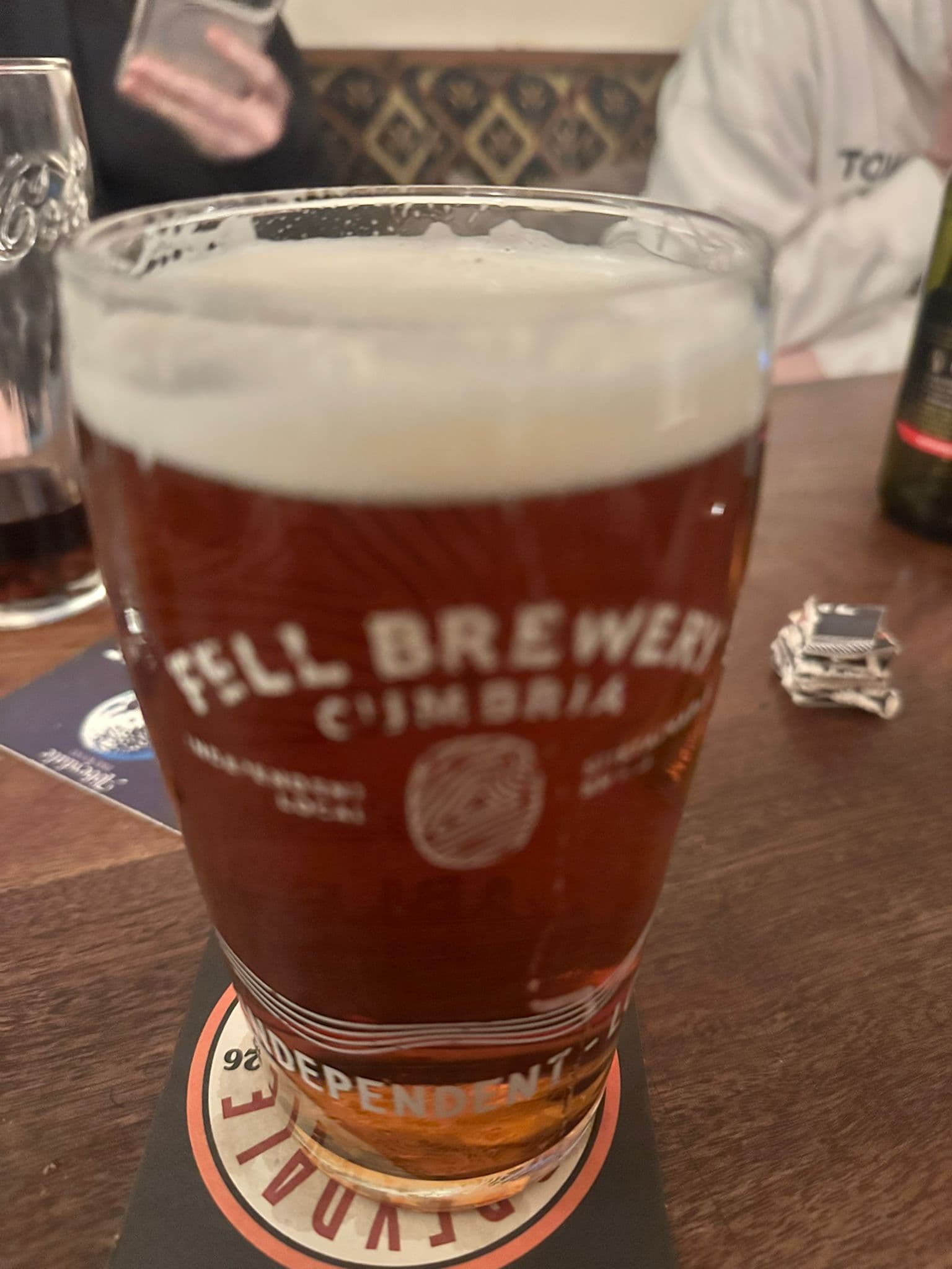 Beer #11271