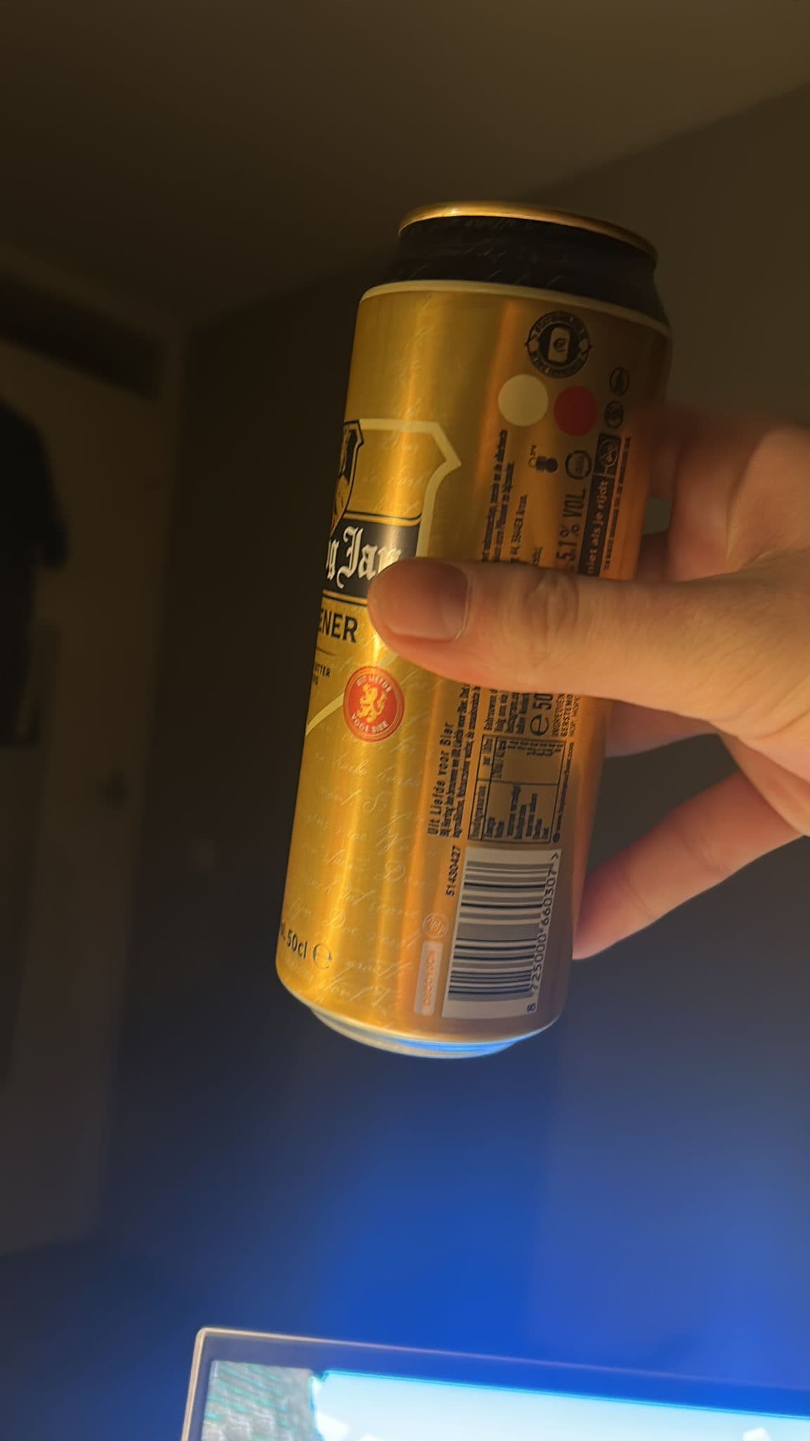 Beer #11273