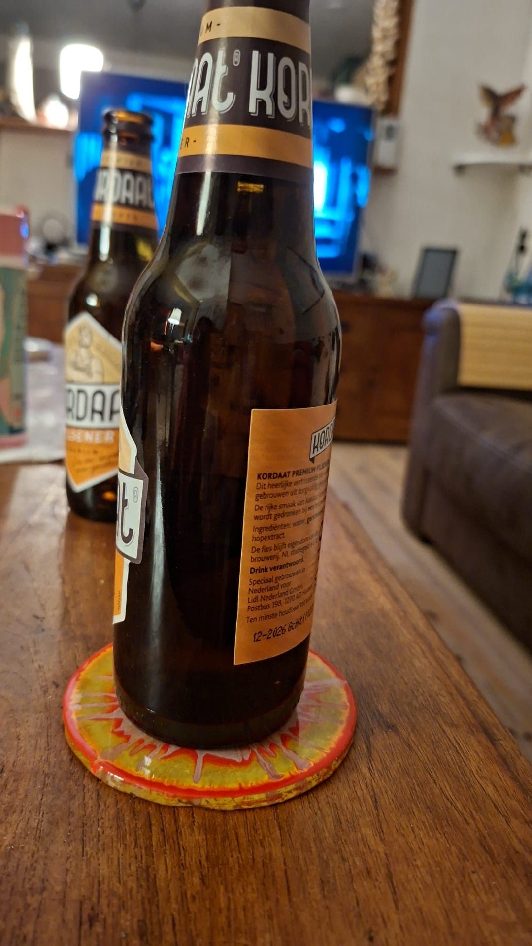 Beer #11274