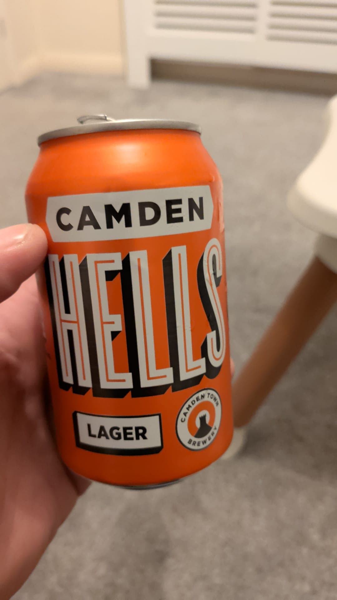 Beer #11275