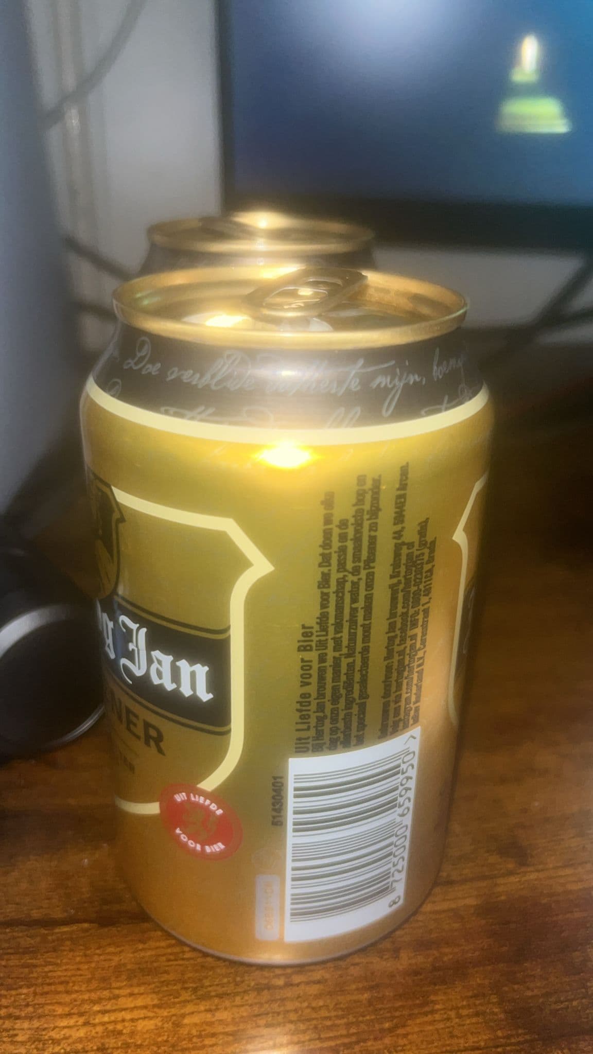 Beer #11276