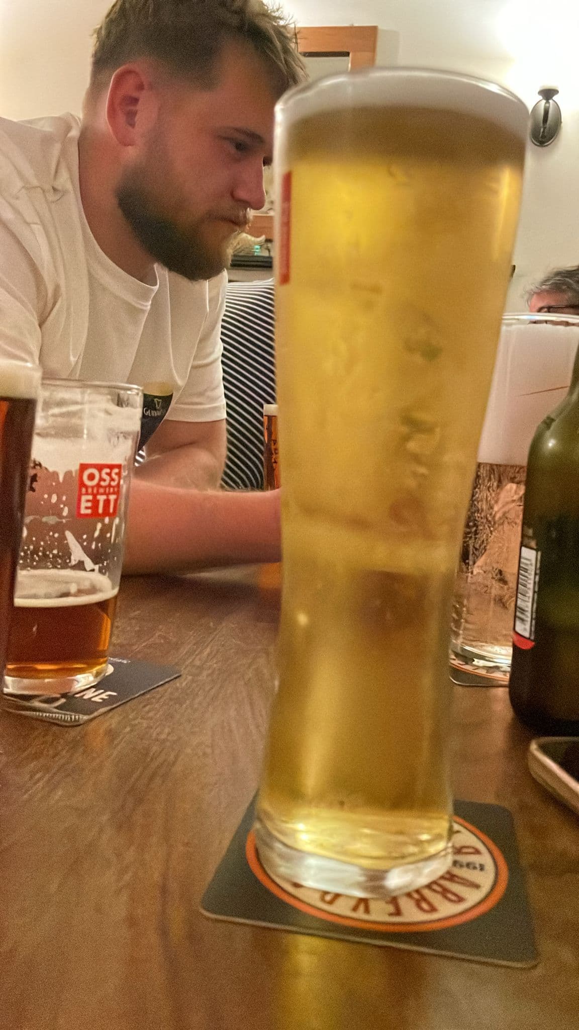 Beer #11277