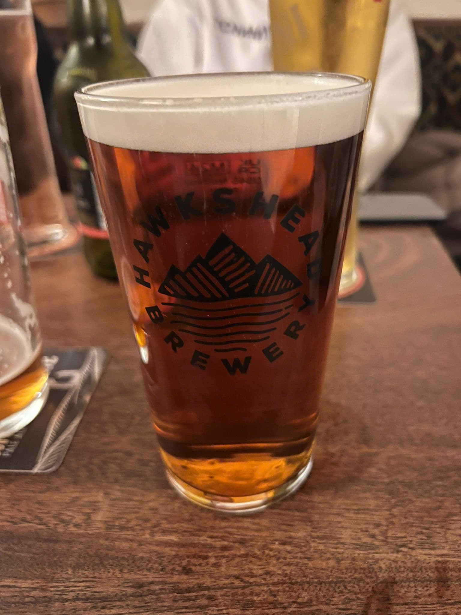 Beer #11279