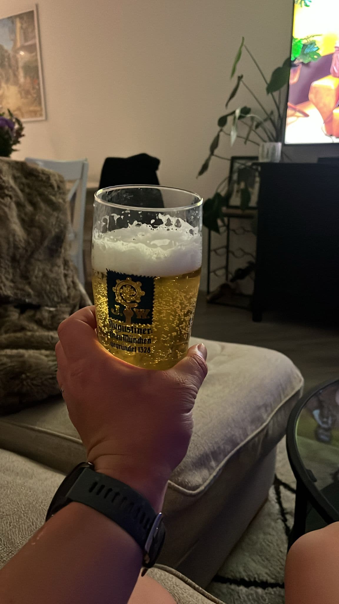 Beer #11280