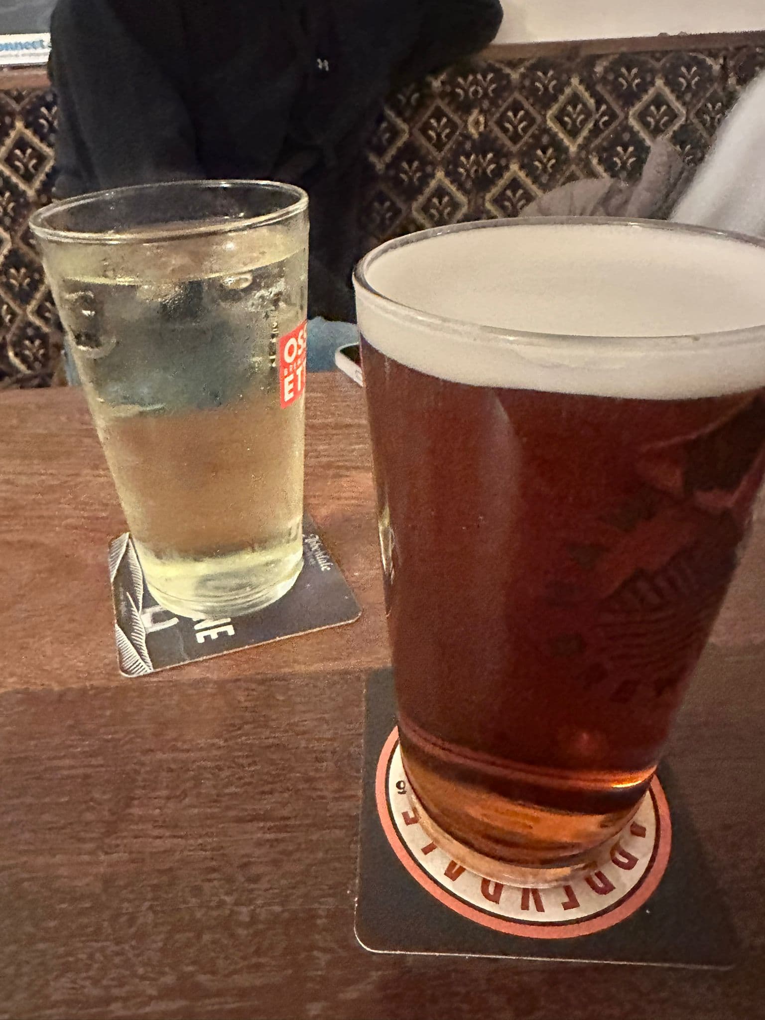 Beer #11281