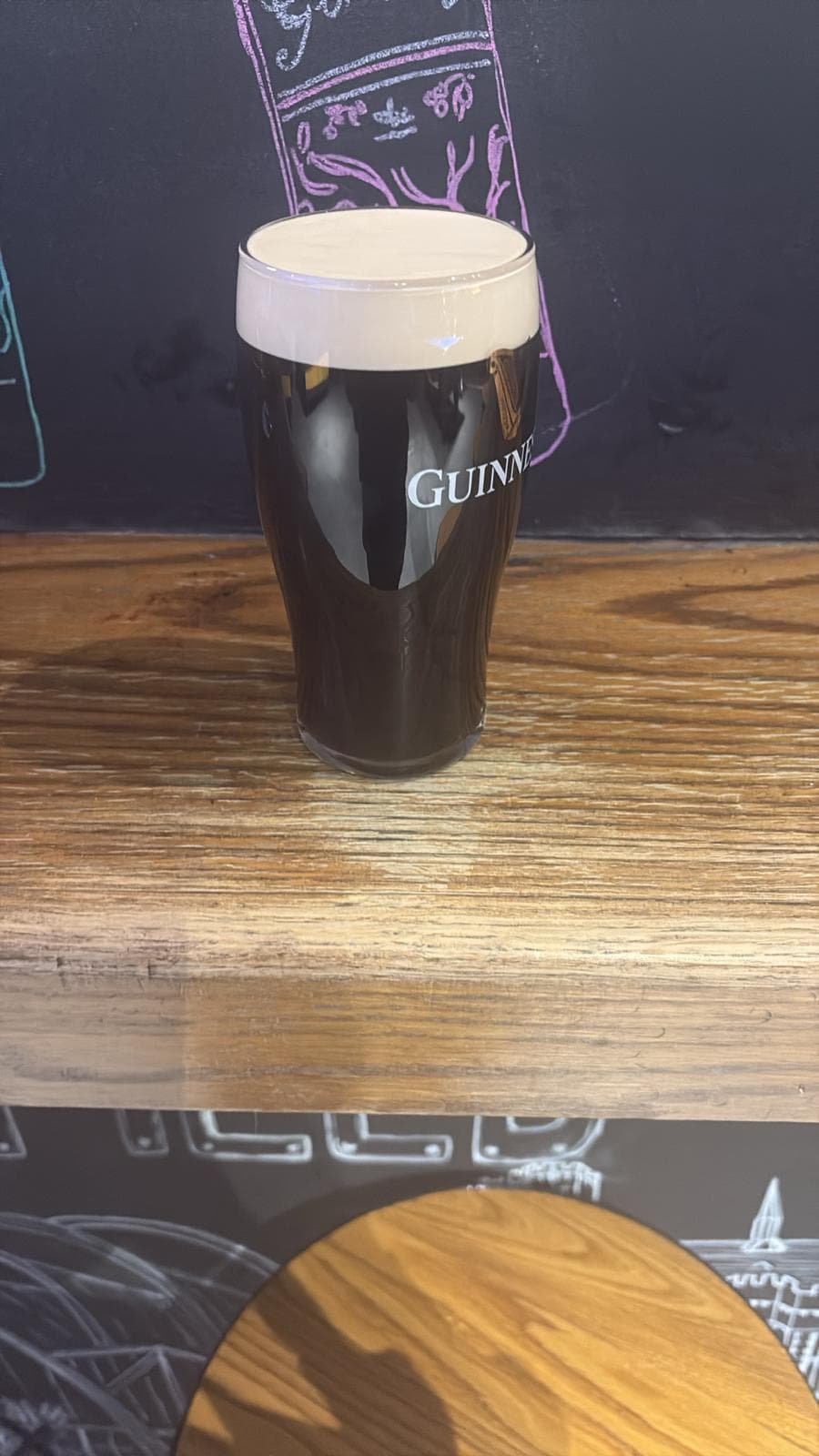Beer #11285