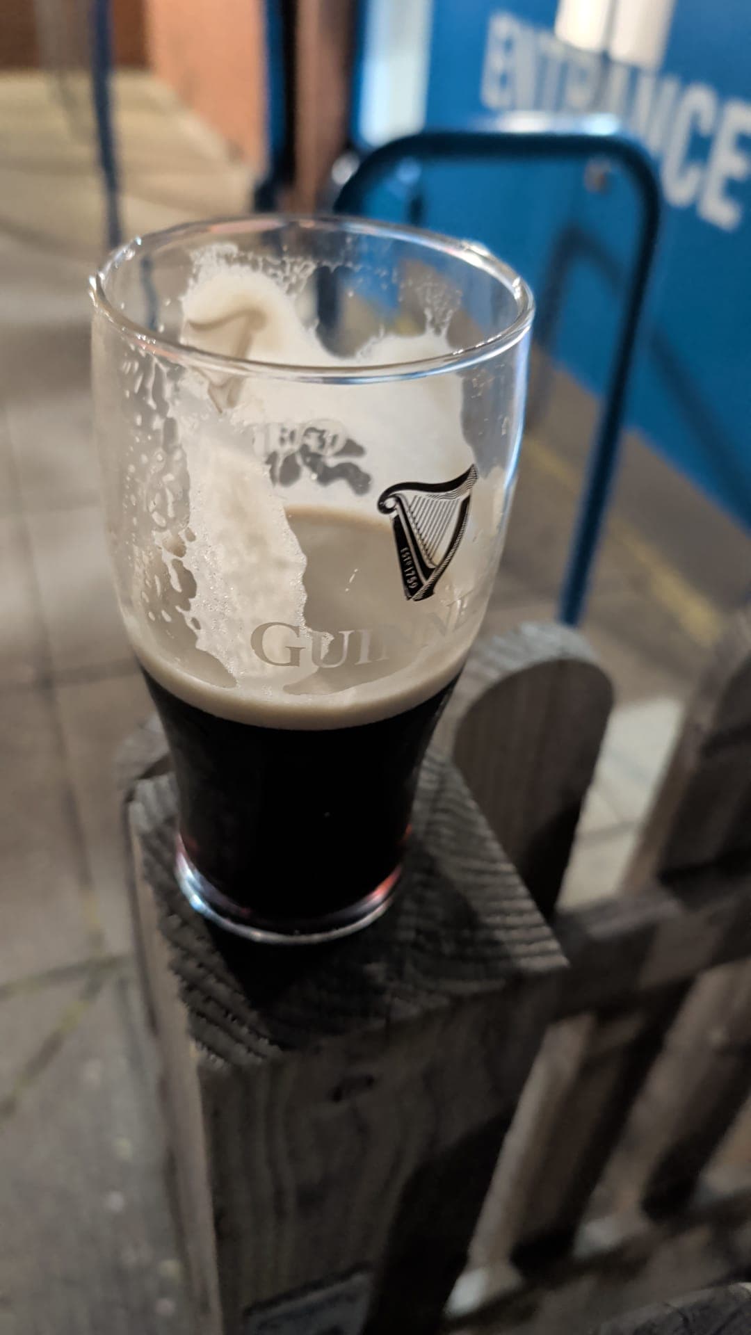 Beer #11283