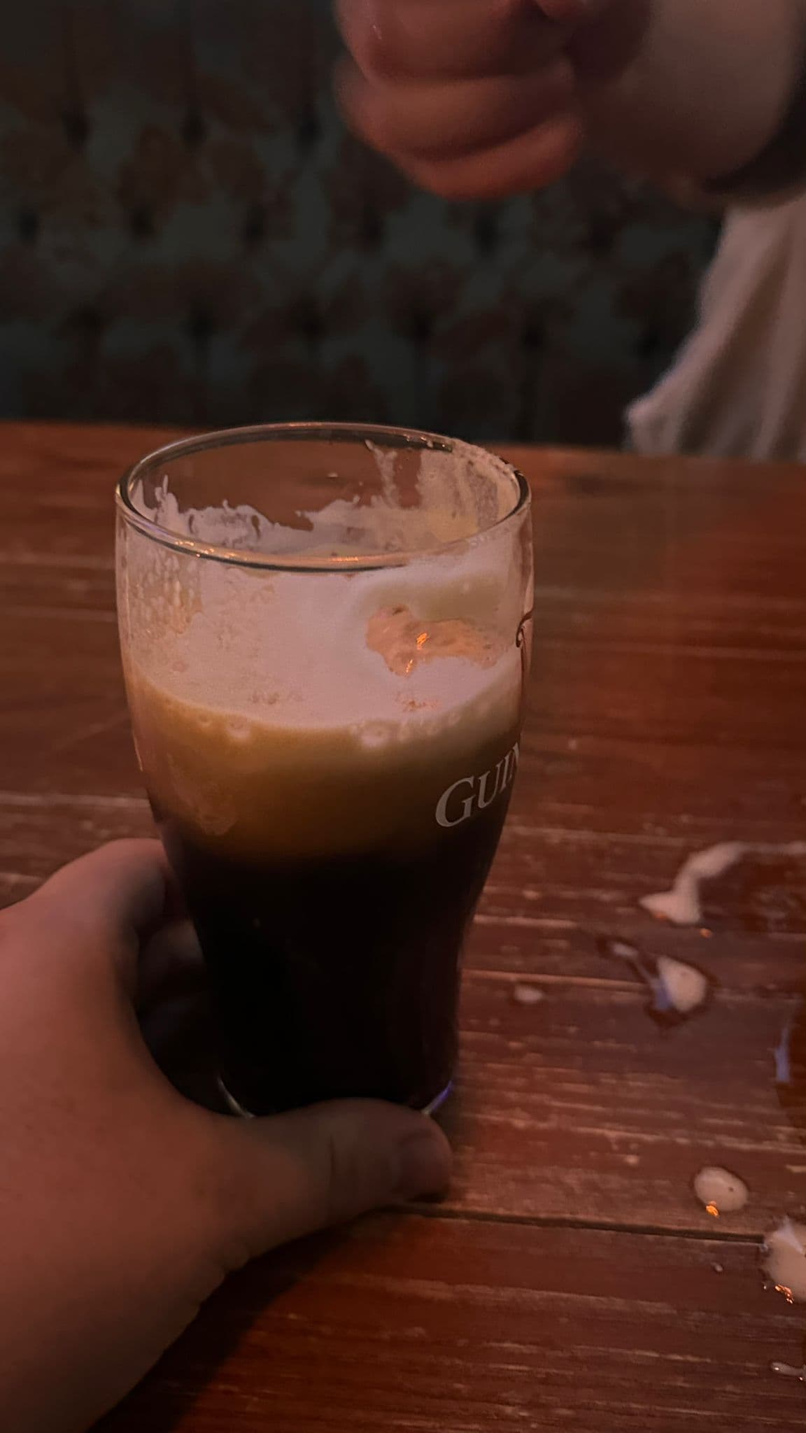 Beer #11286