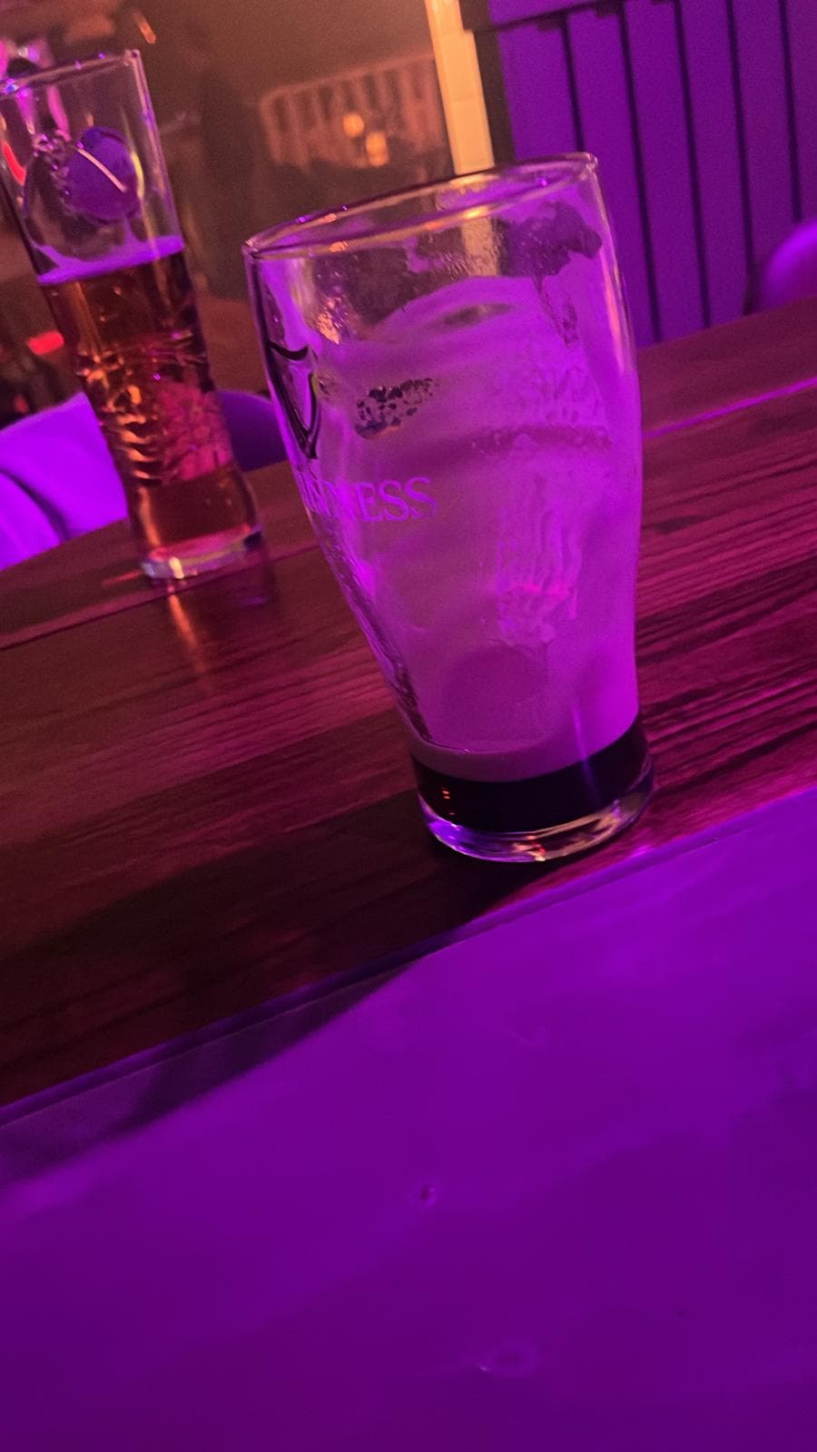 Beer #11287
