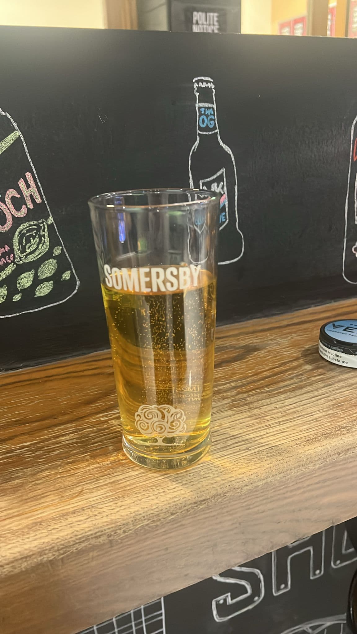 Beer #11288