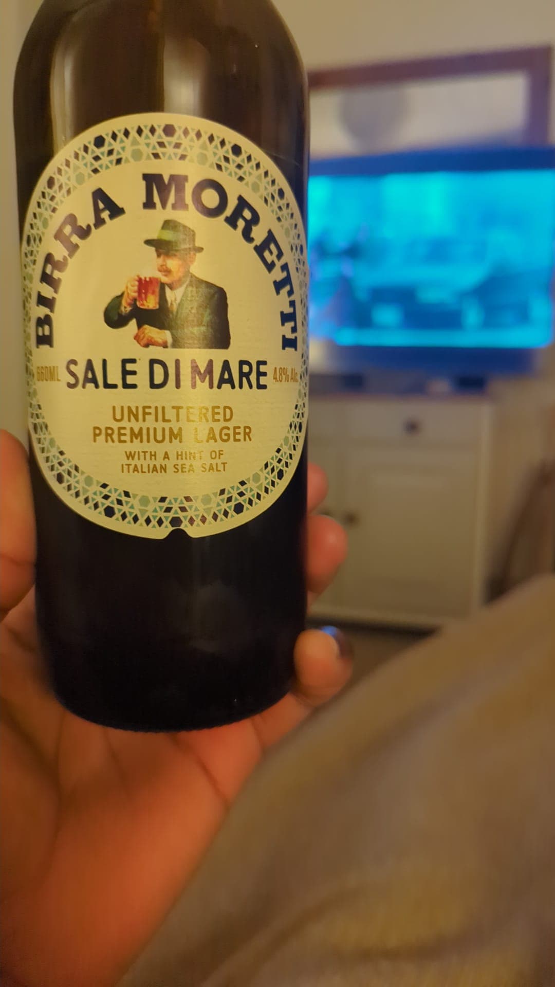 Beer #11289