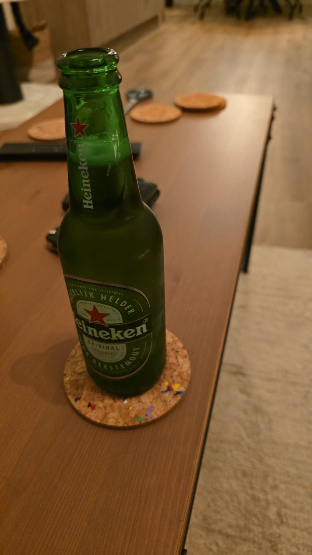 Beer #11290