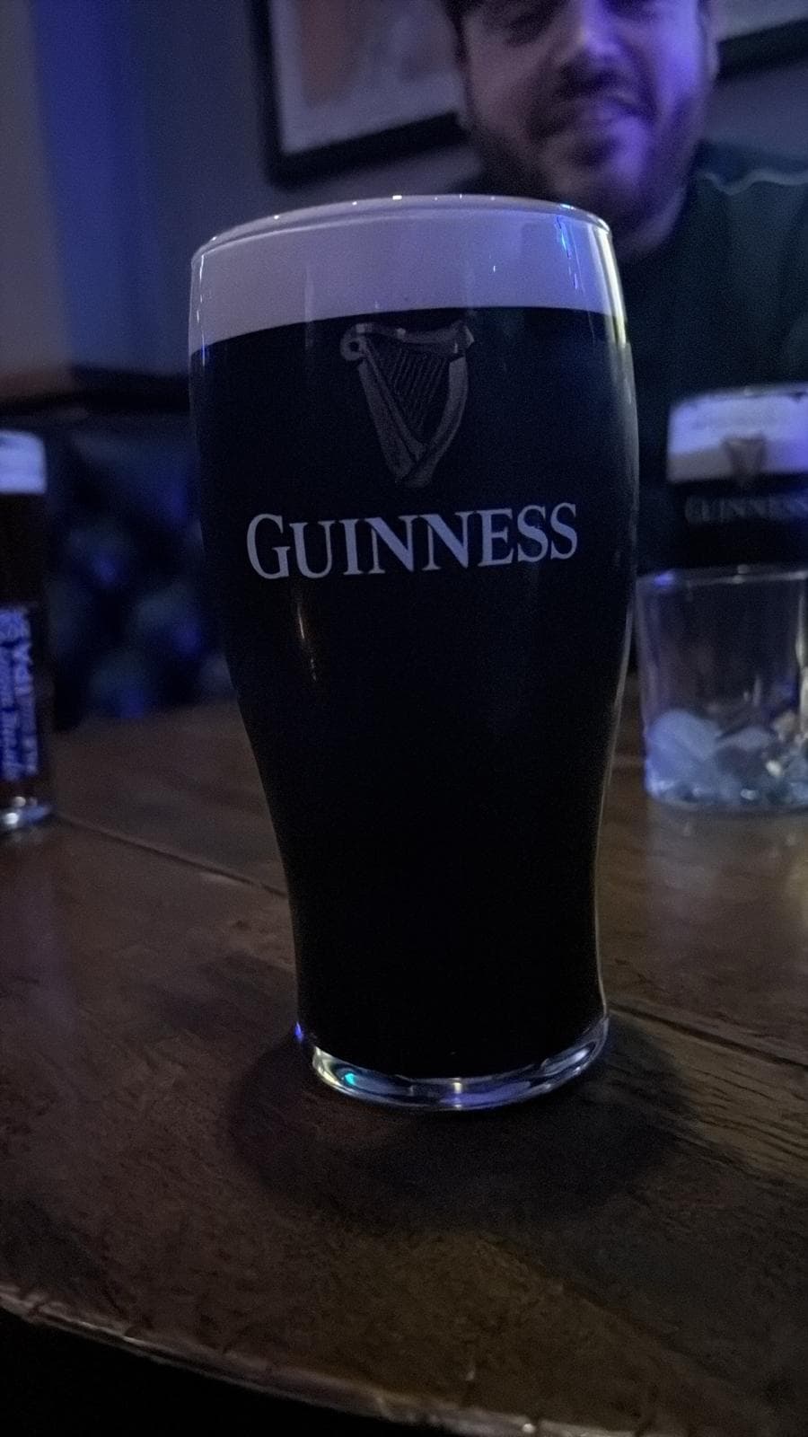 Beer #11291