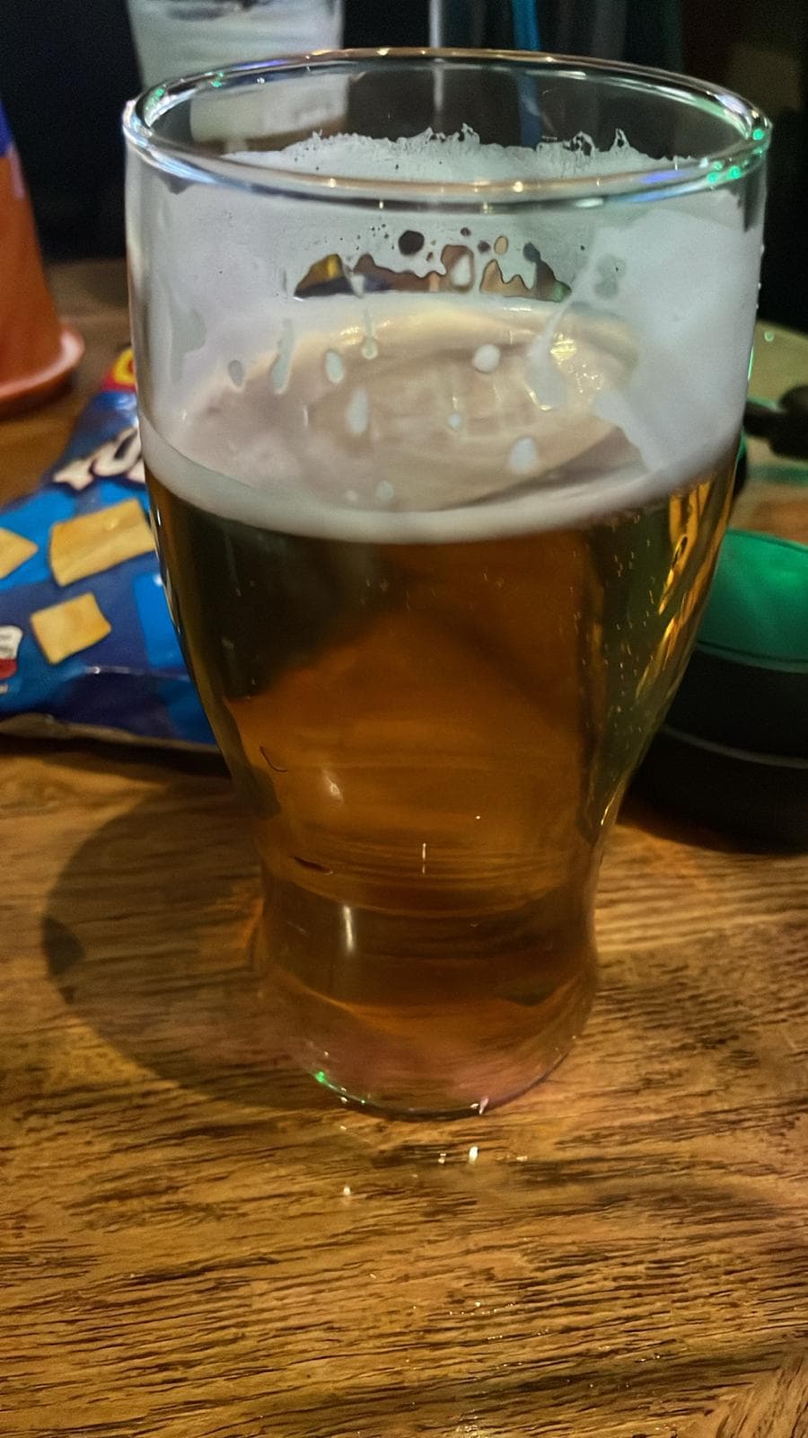 Beer #11293