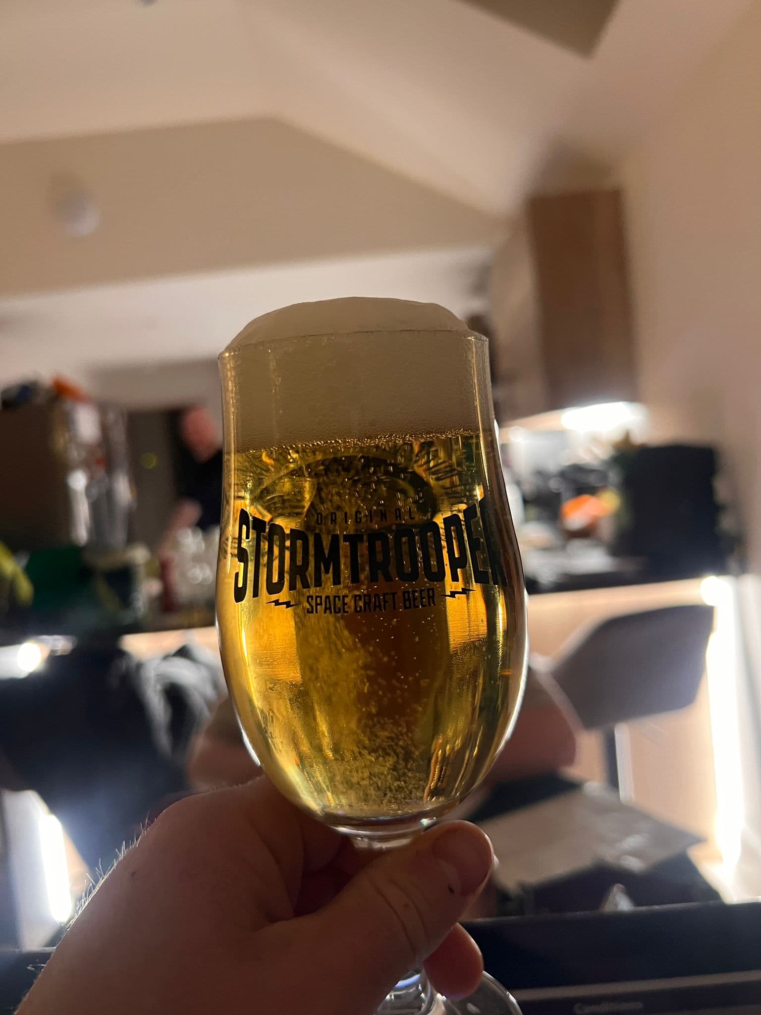 Beer #11294
