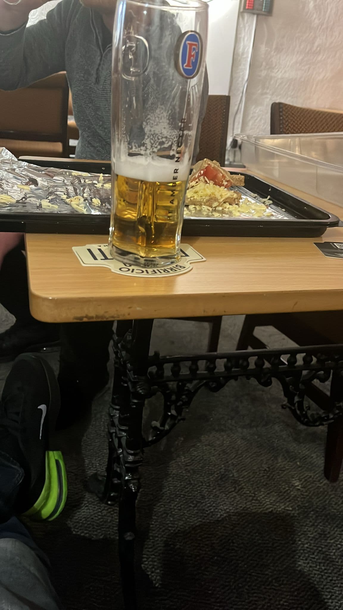Beer #11295
