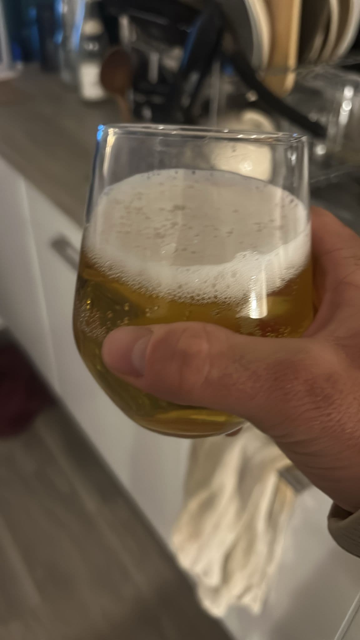 Beer #11299