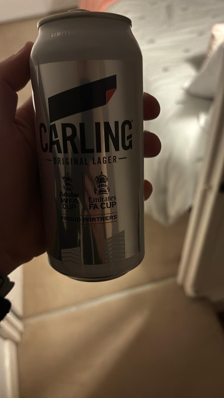 Beer #11297