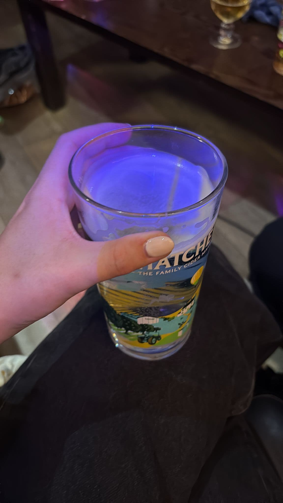 Beer #11300