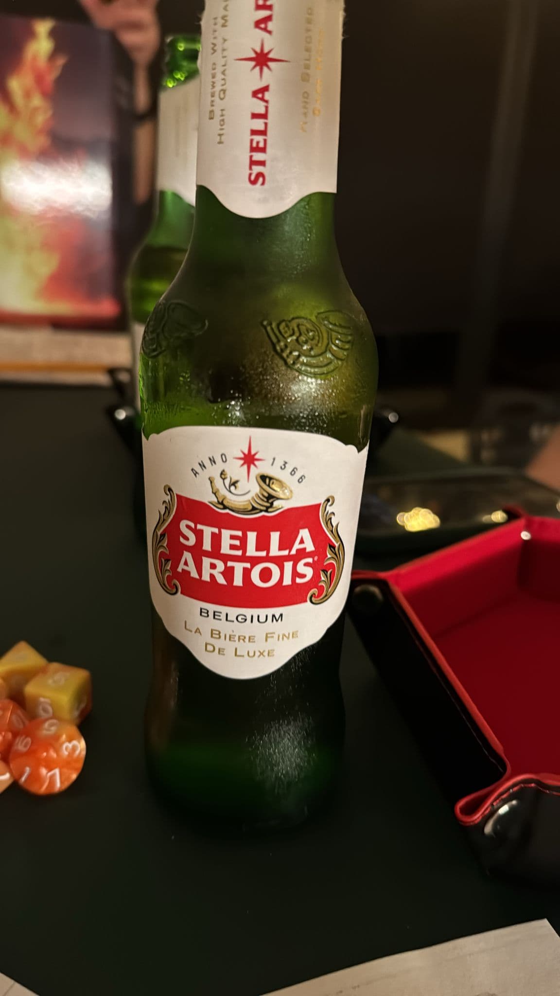 Beer #11301