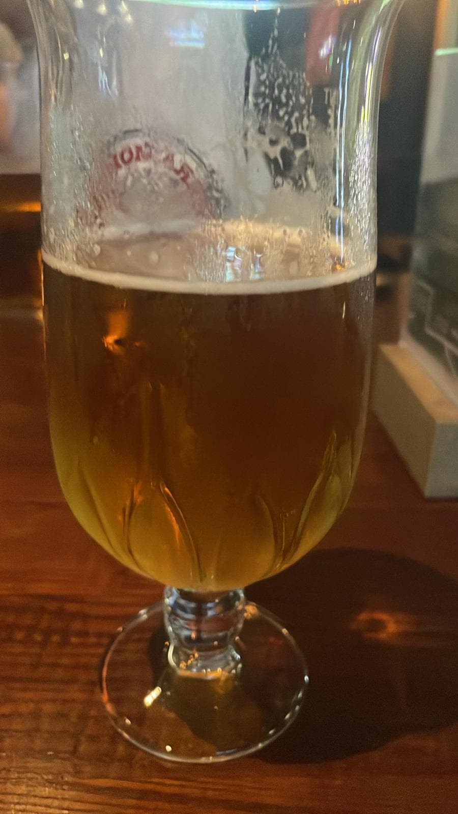 Beer #11302