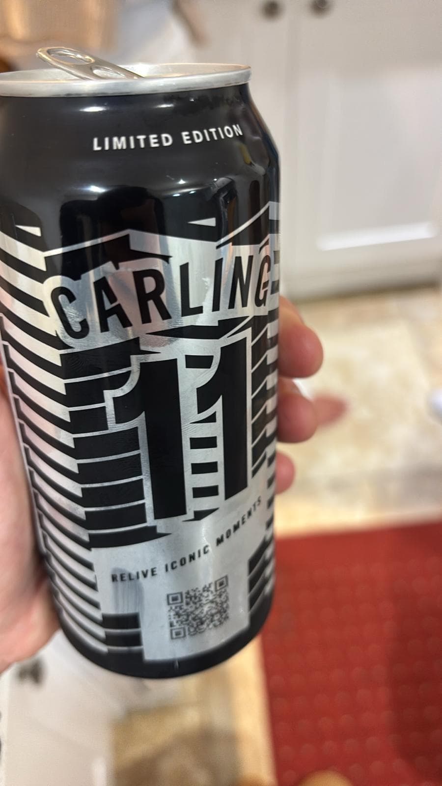 Beer #11303