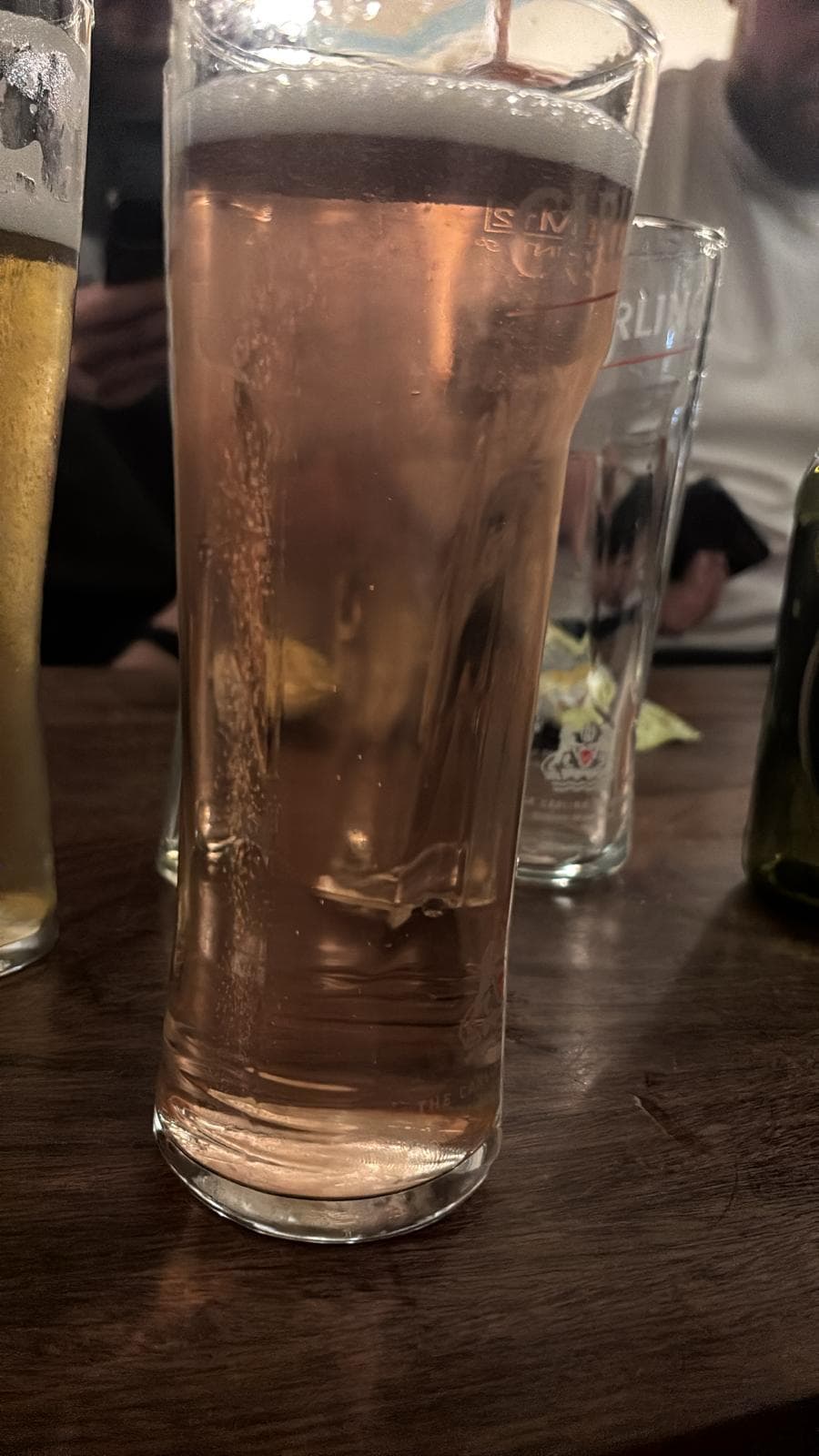 Beer #11304