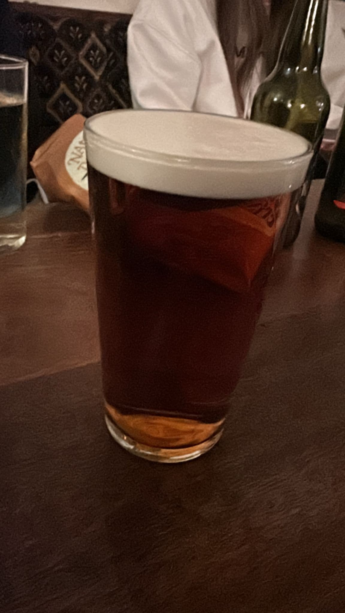Beer #11305