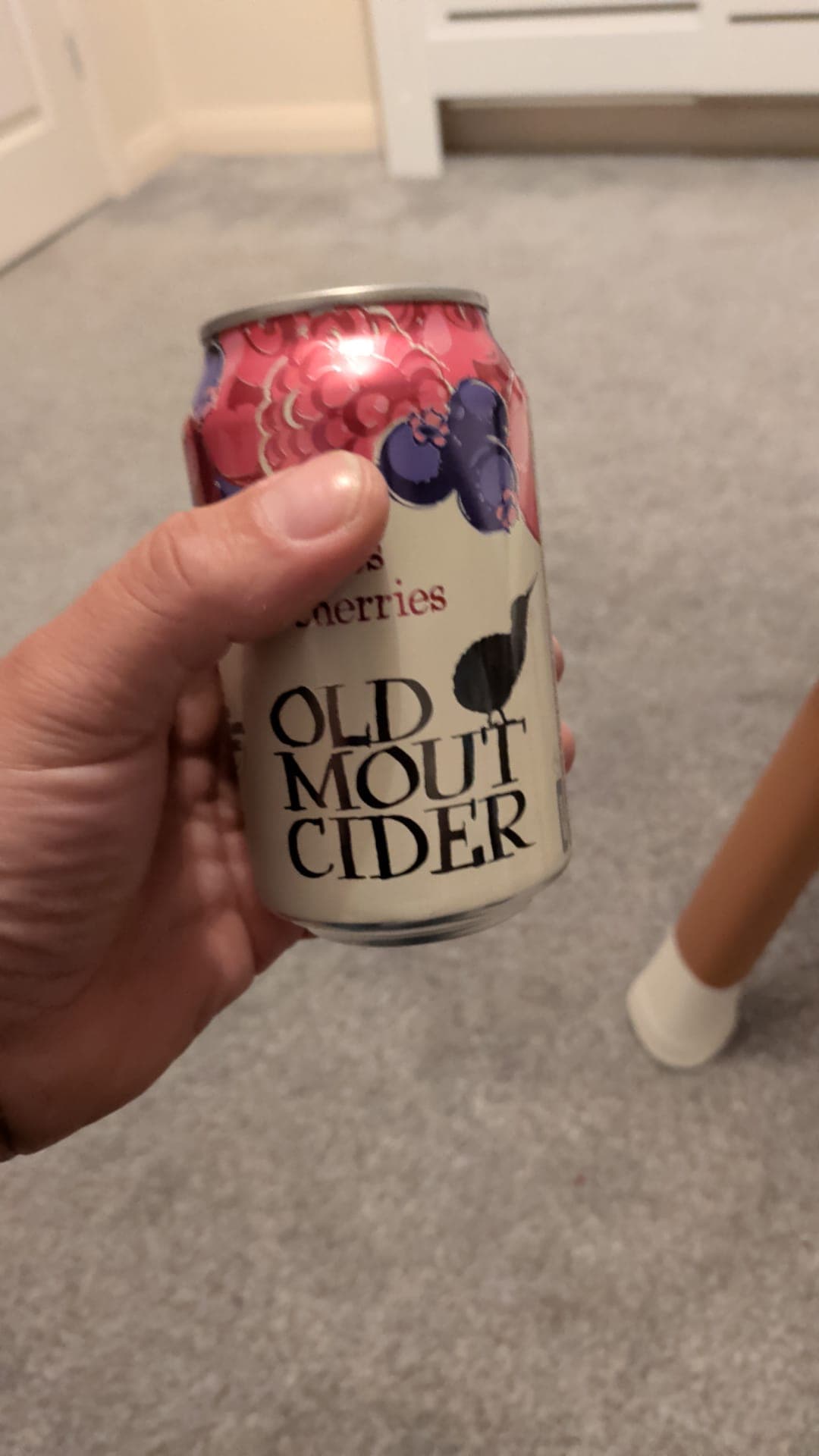 Beer #11306