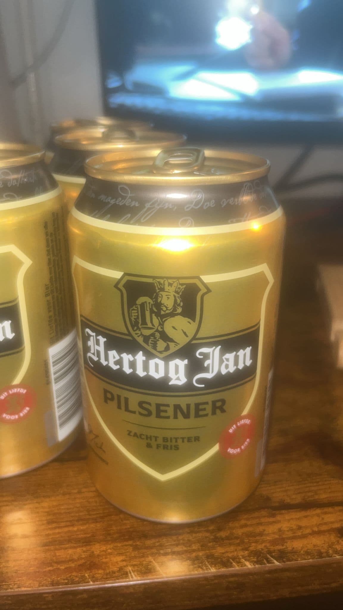 Beer #11308
