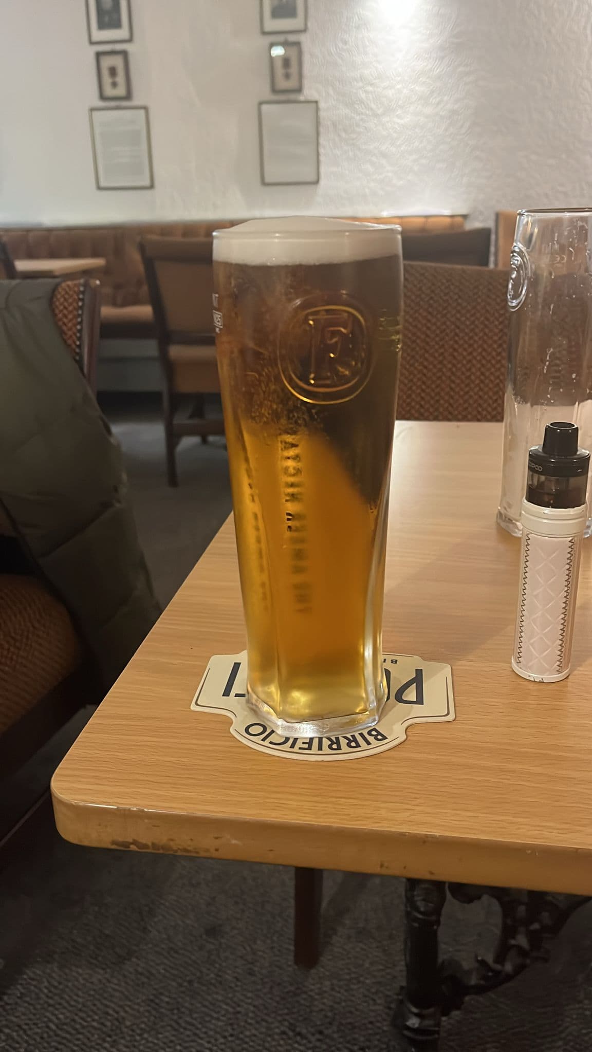 Beer #11309