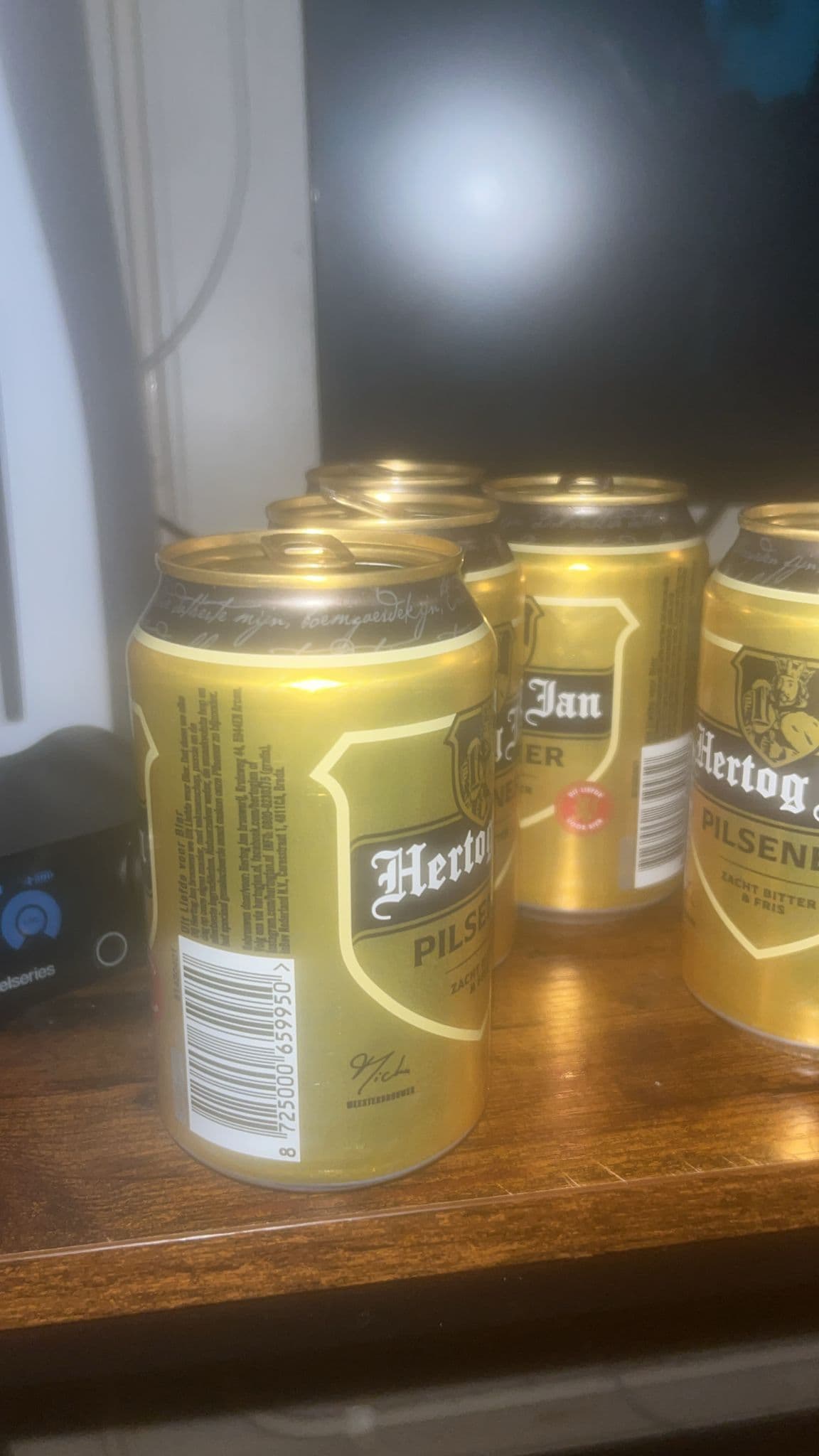 Beer #11310