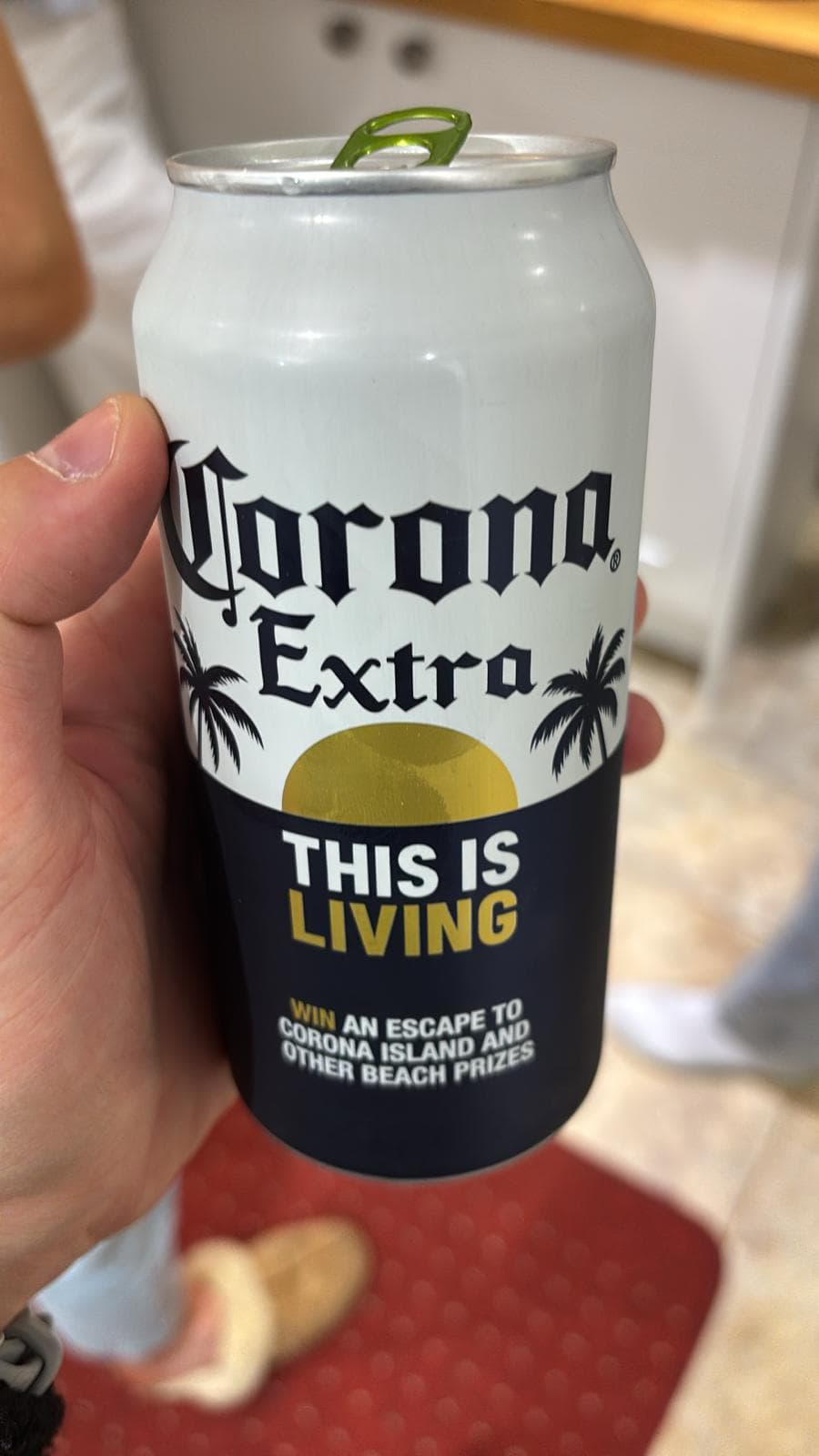 Beer #11311