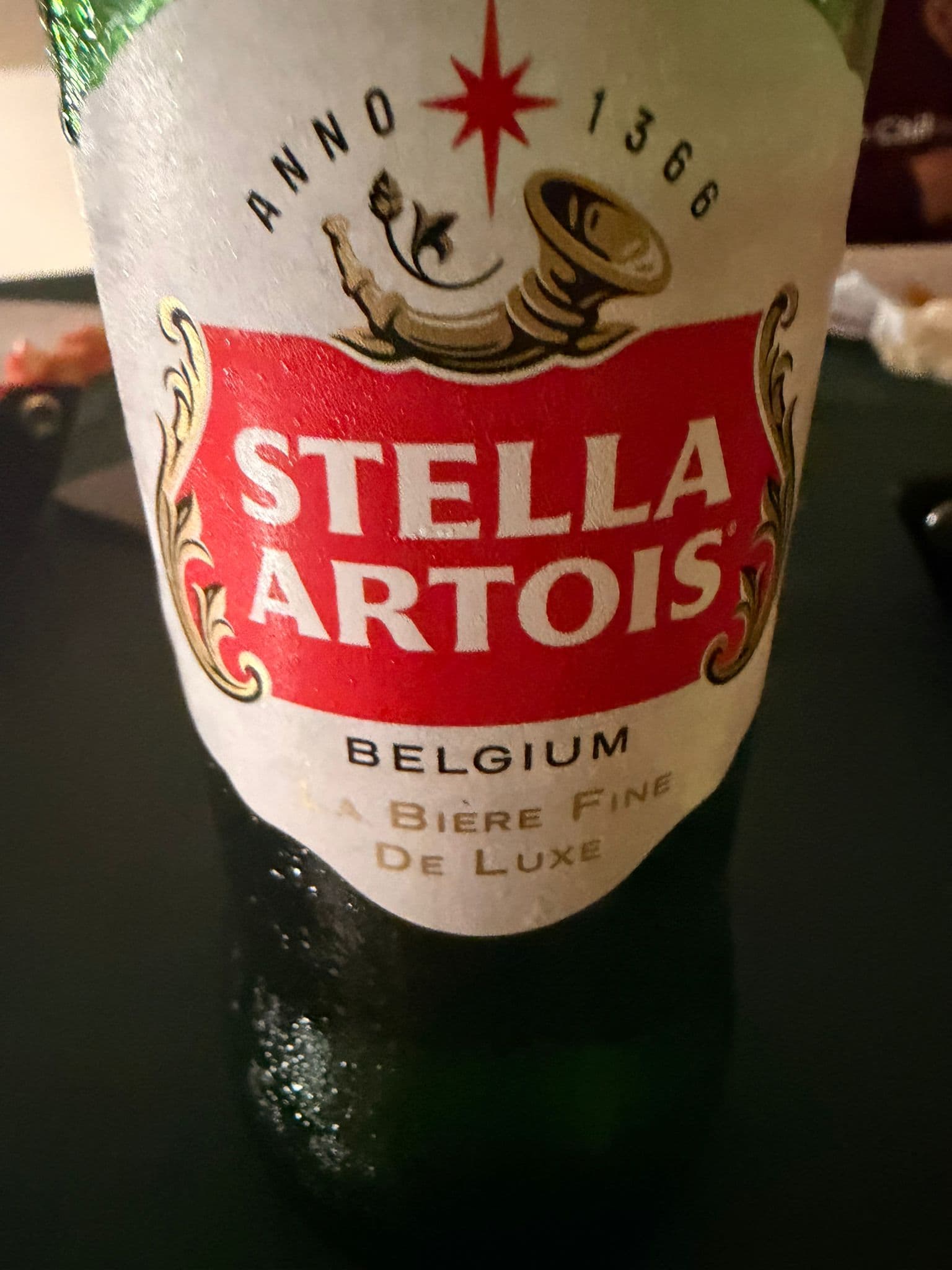 Beer #11314