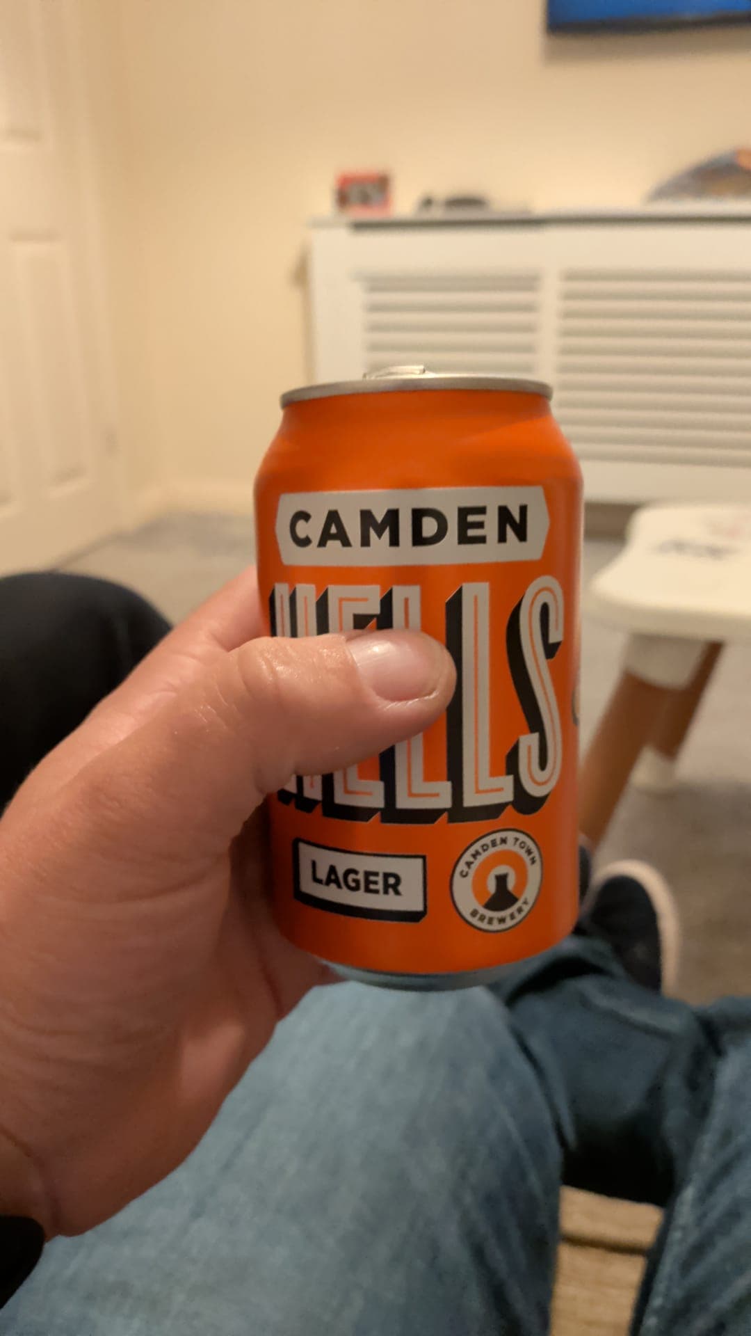 Beer #11319