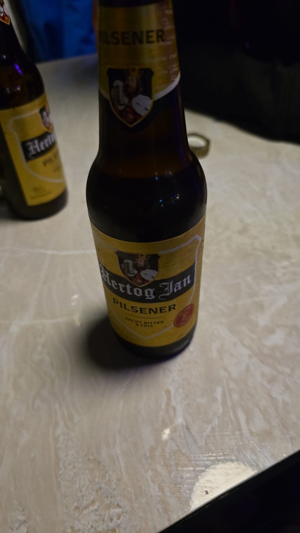 Beer #11326